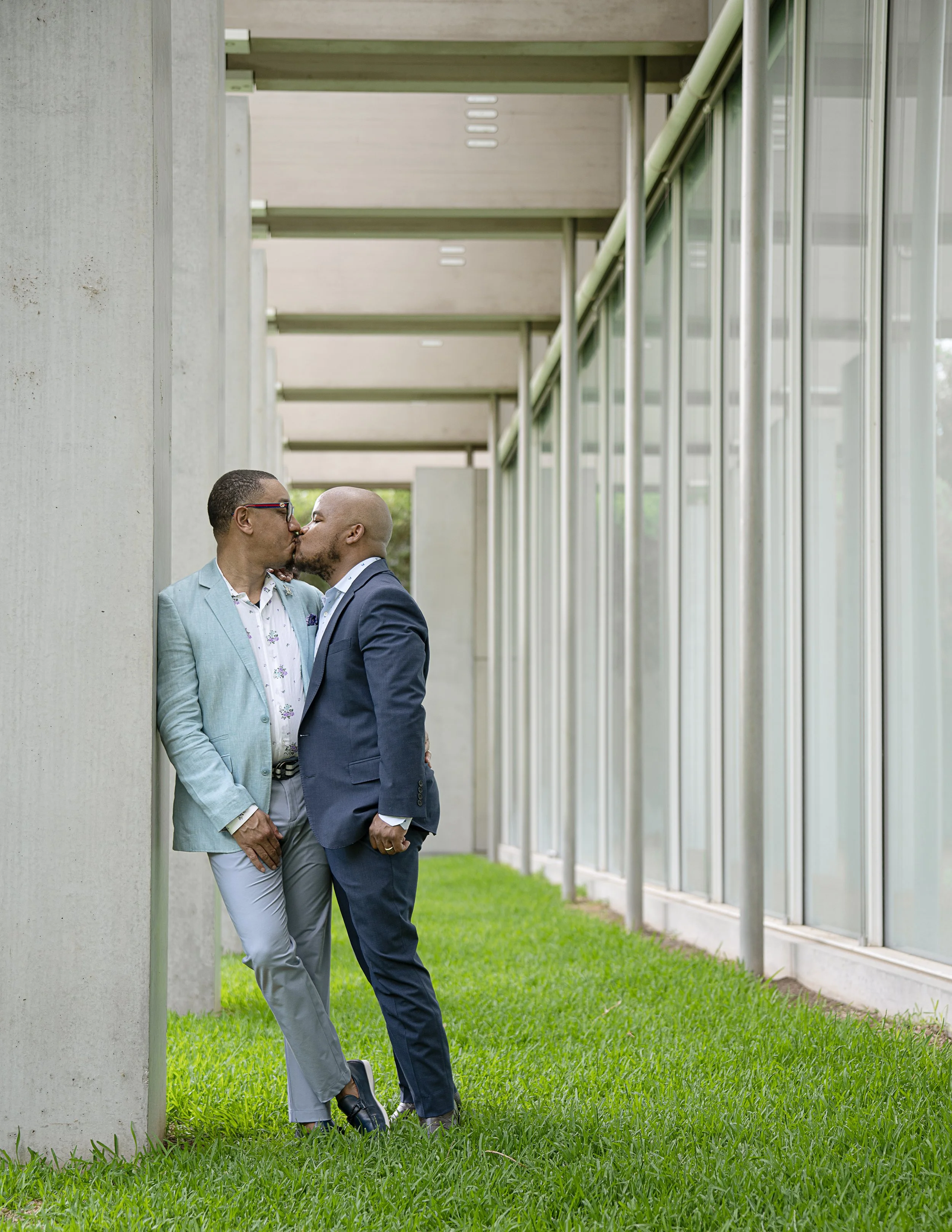 Venton & George-1622.jpg