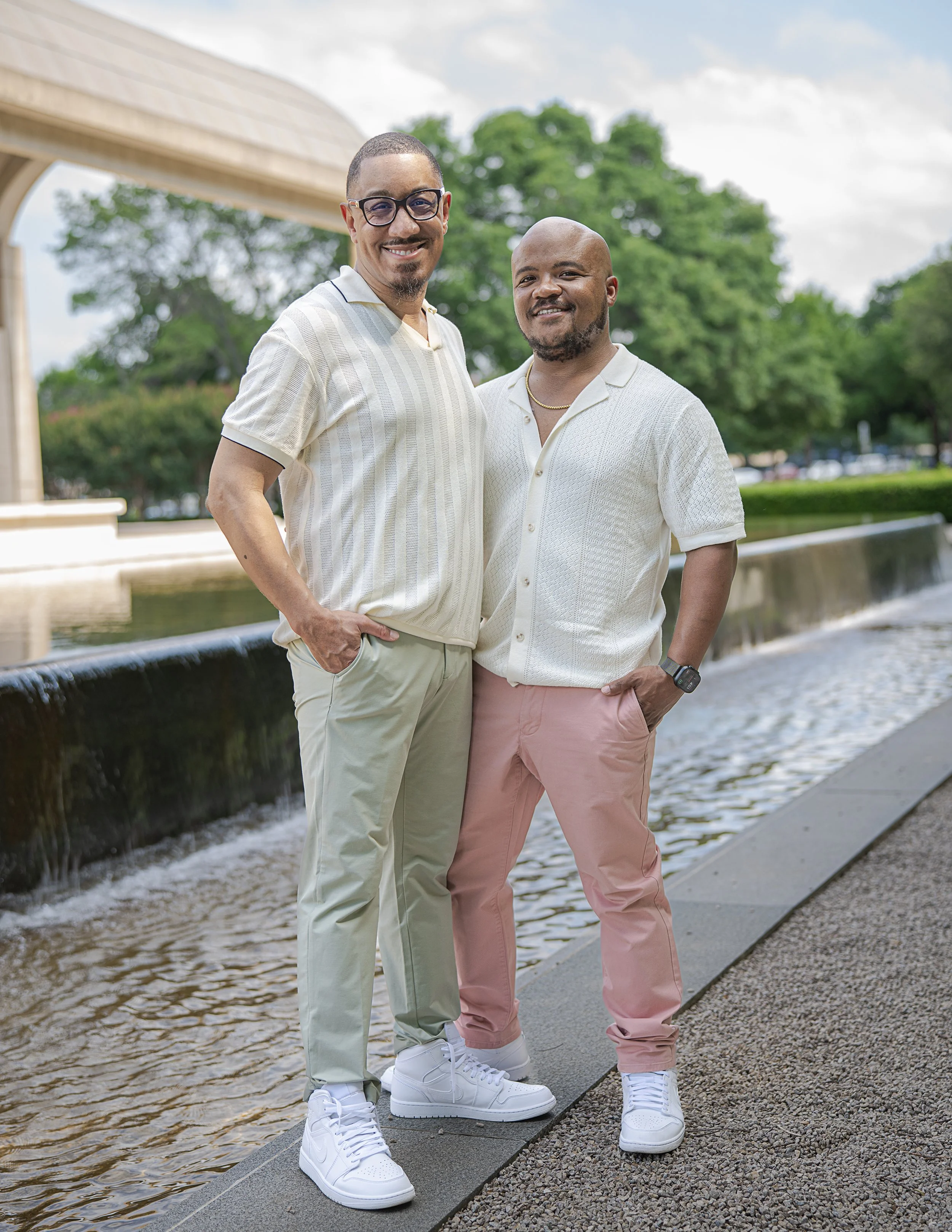 Venton & George-1350.jpg