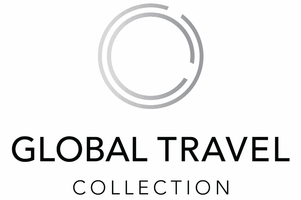 Luxury travel specialist around the globe