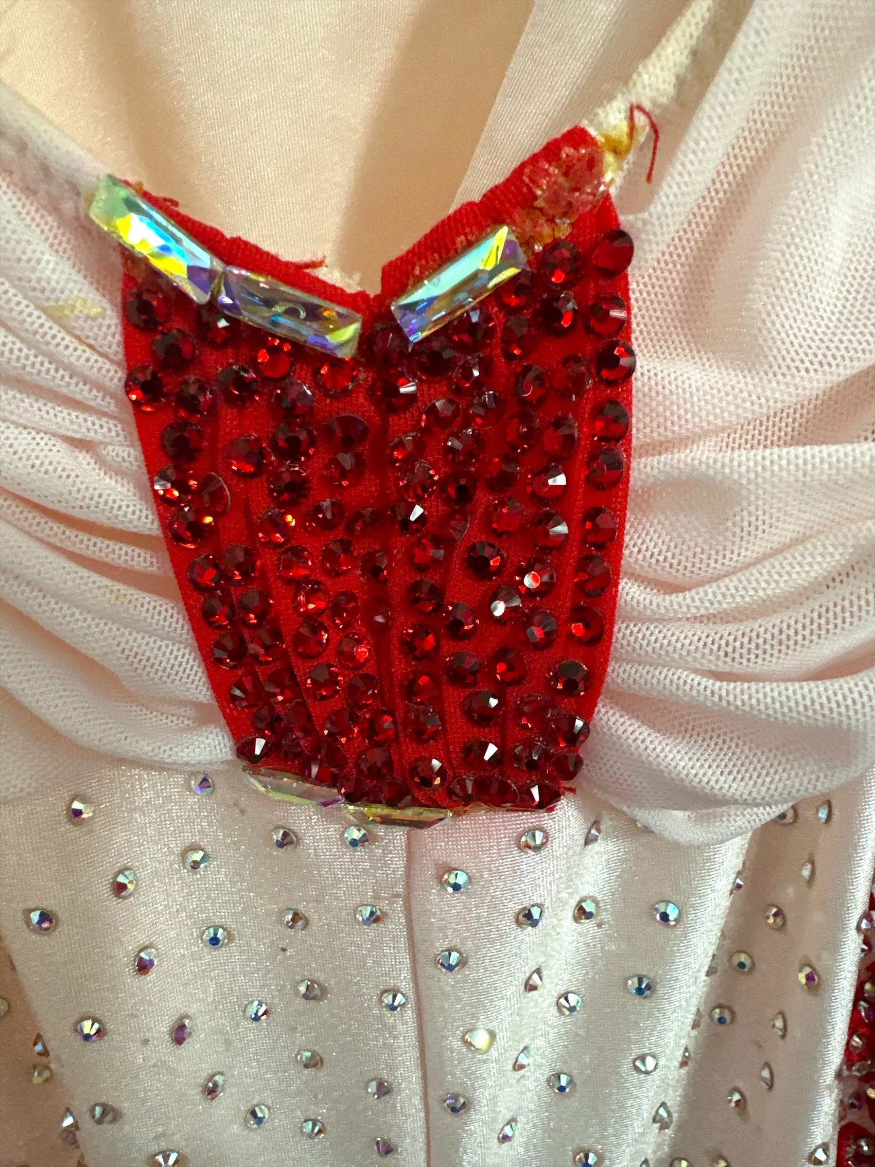 Photoroom_20260120_115235 - Copy.jpg