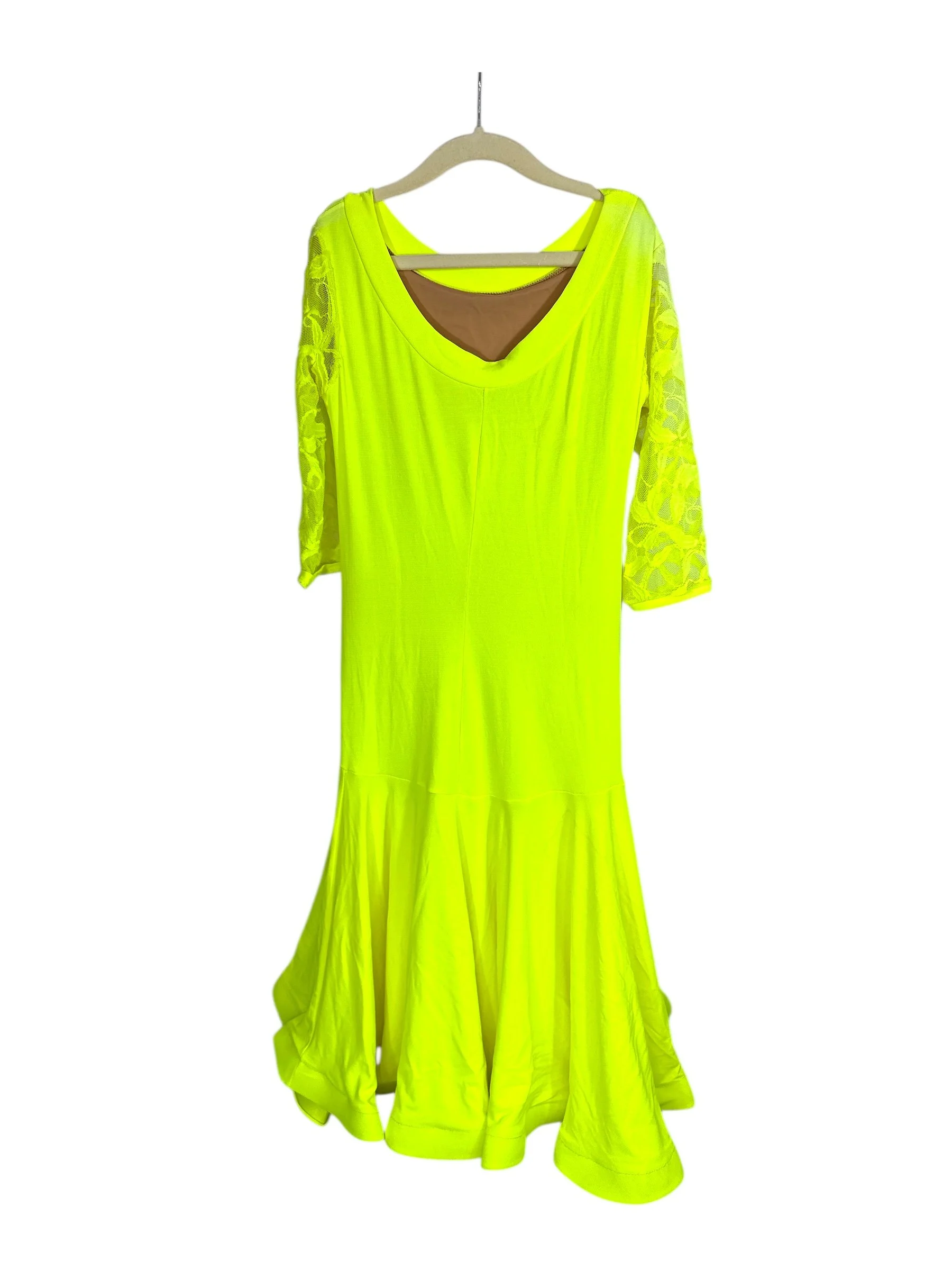 Photoroom_20260113_115352 - Copy.jpg