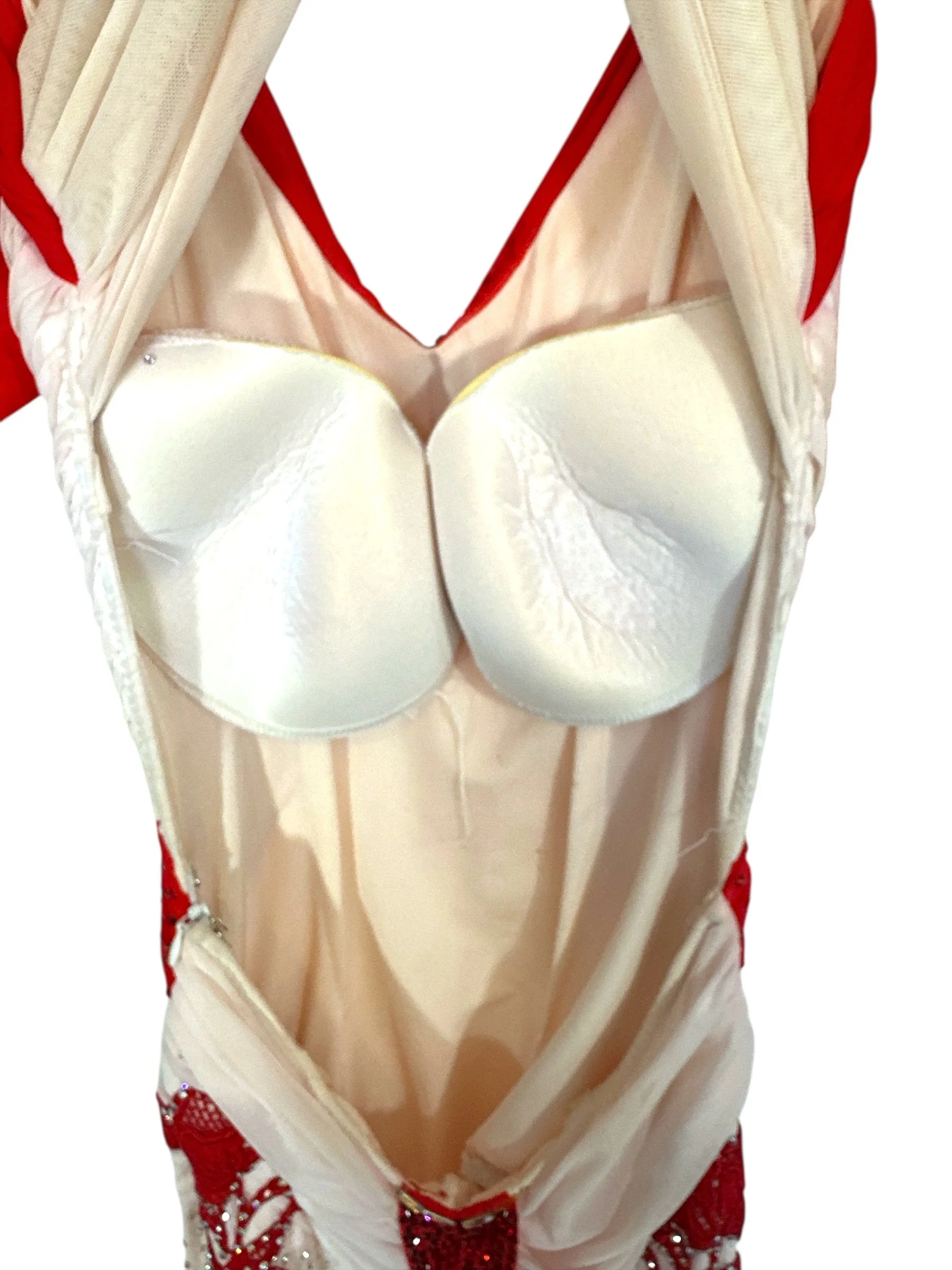 Photoroom_20260120_115204 - Copy.jpg