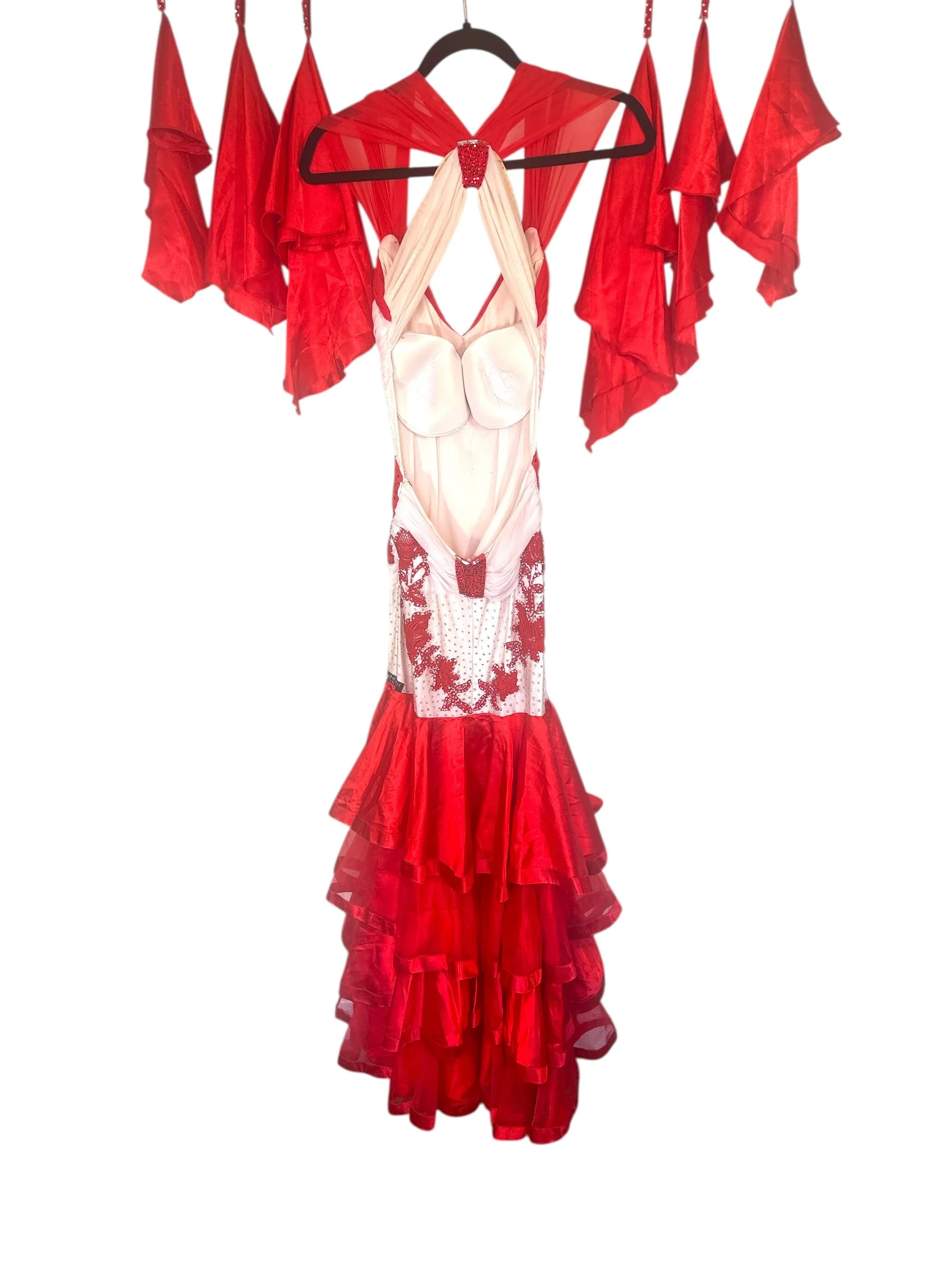 Photoroom_20260120_115128 - Copy.jpg