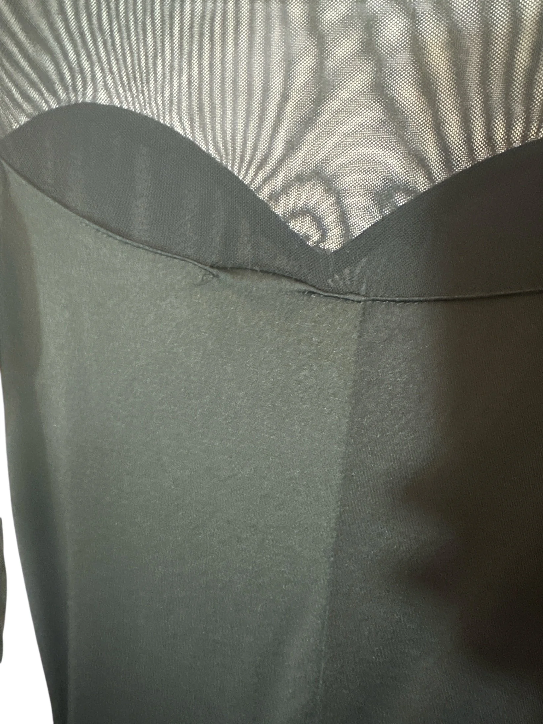 Photoroom_20260121_183351 - Copy.jpg