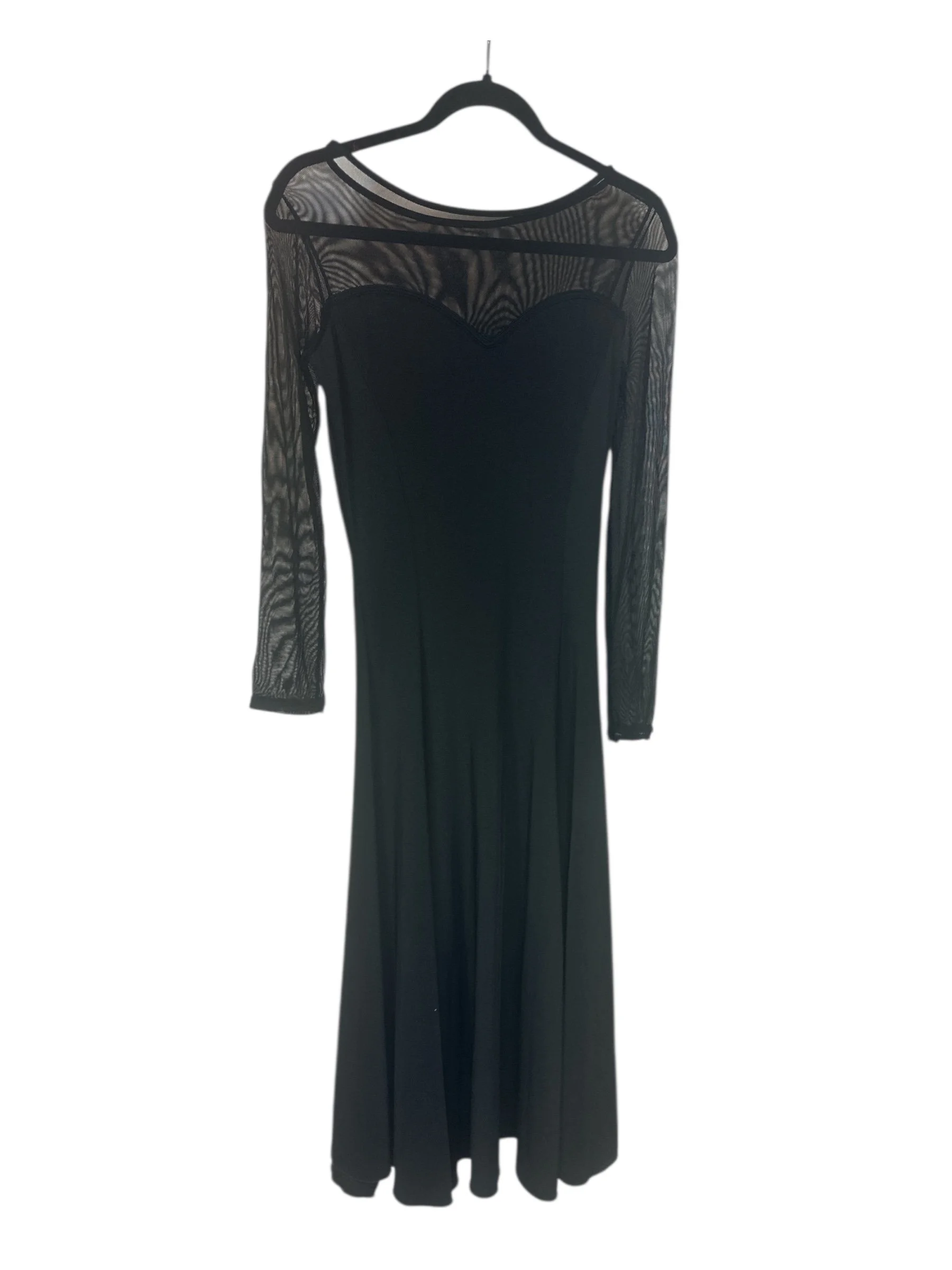 Photoroom_20260121_183233 - Copy.jpg