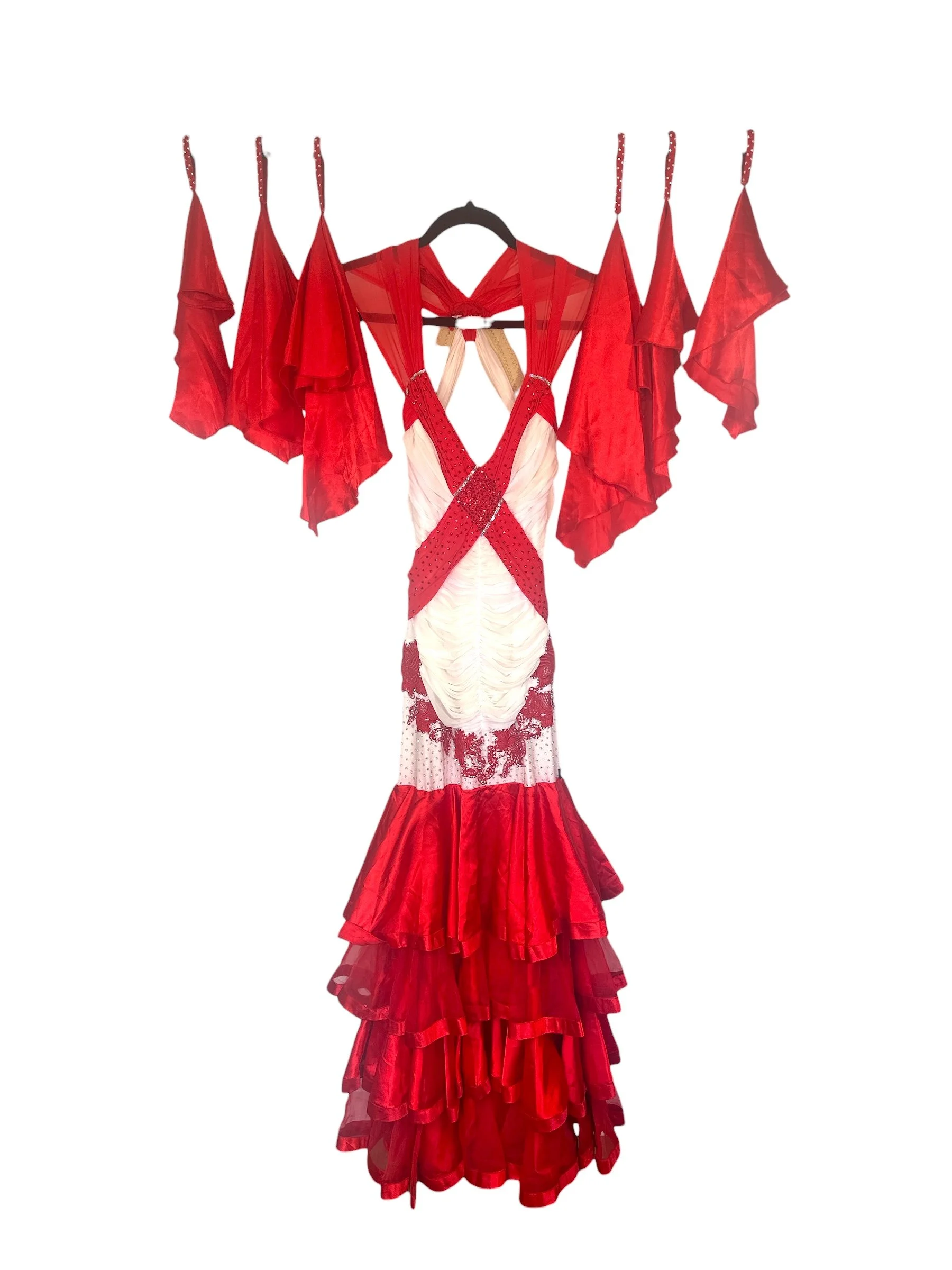 Photoroom_20260120_115001 - Copy.jpg