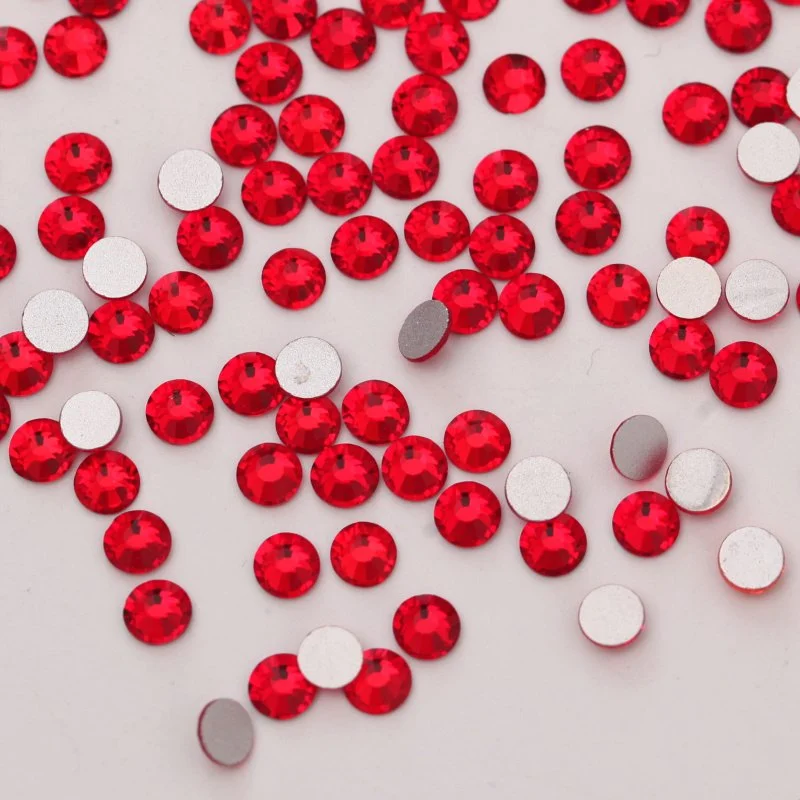 LUNA Non-Hotfix Lt Siam