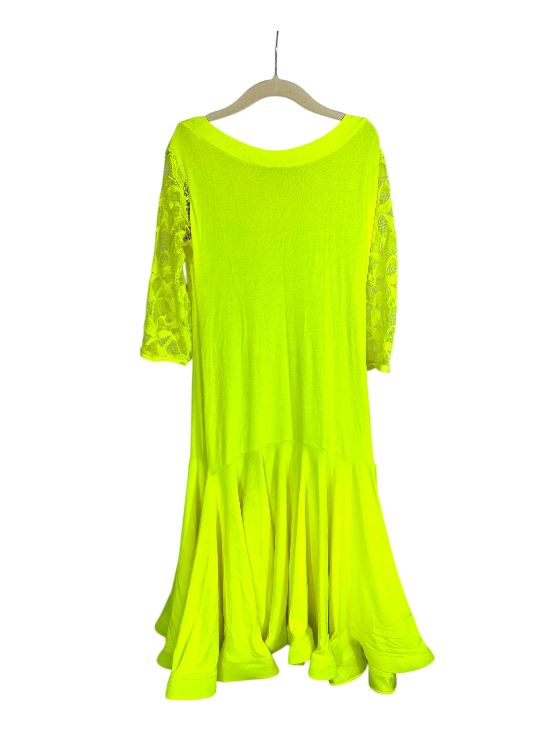 Photoroom_20260113_115316 - Copy.jpg