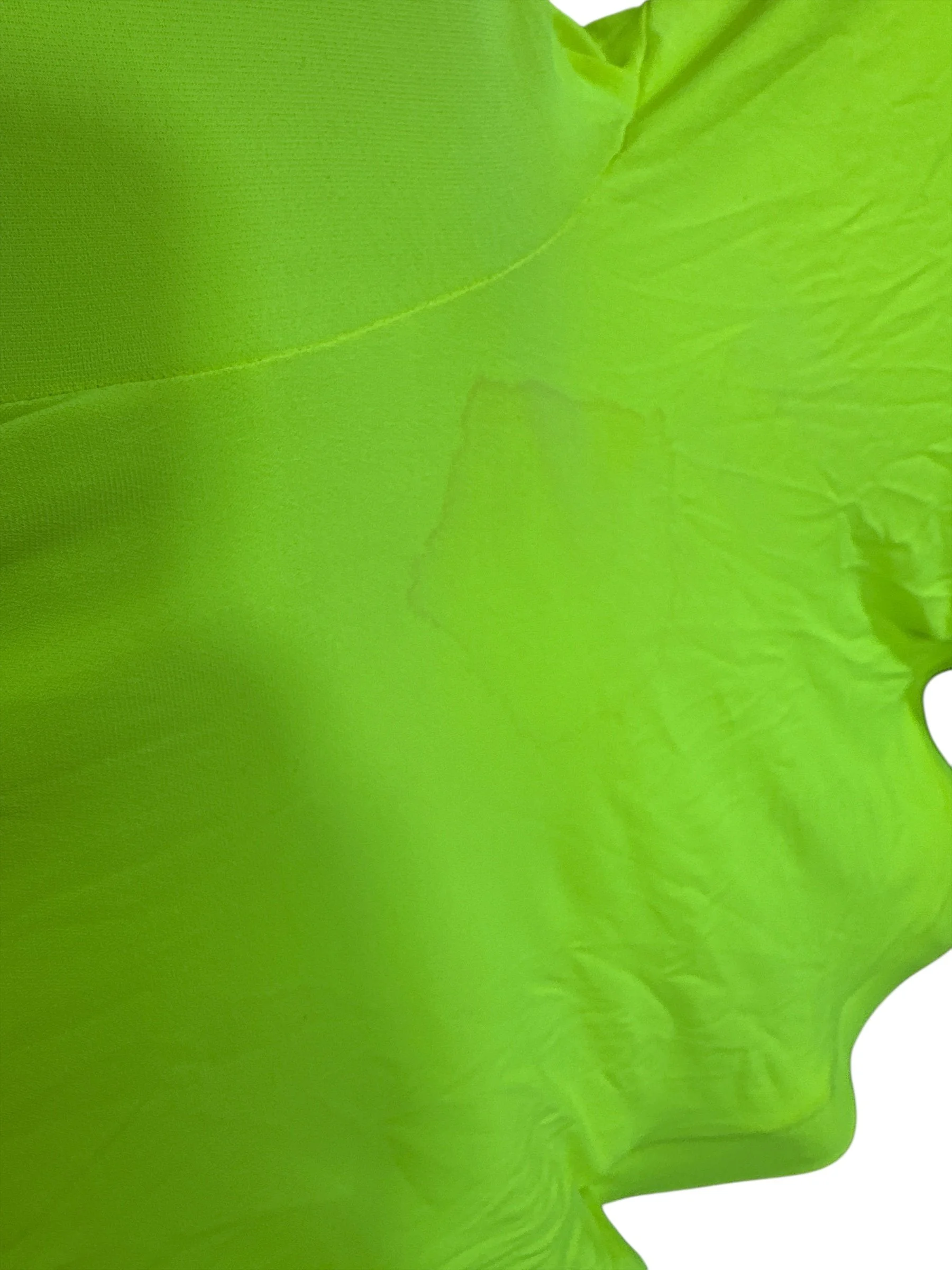 Photoroom_20260113_115503 - Copy.jpg