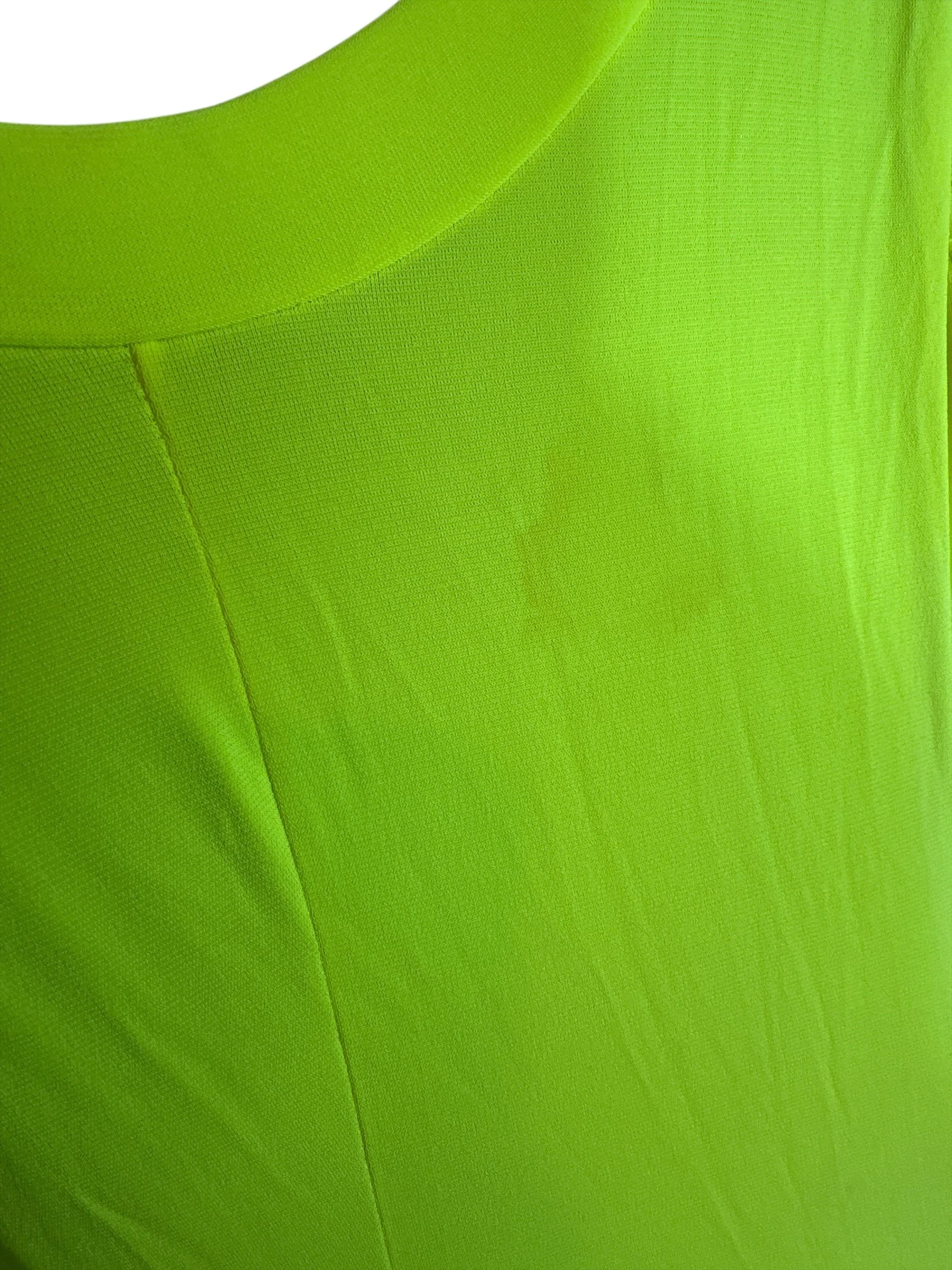 Photoroom_20260113_115528 - Copy.jpg