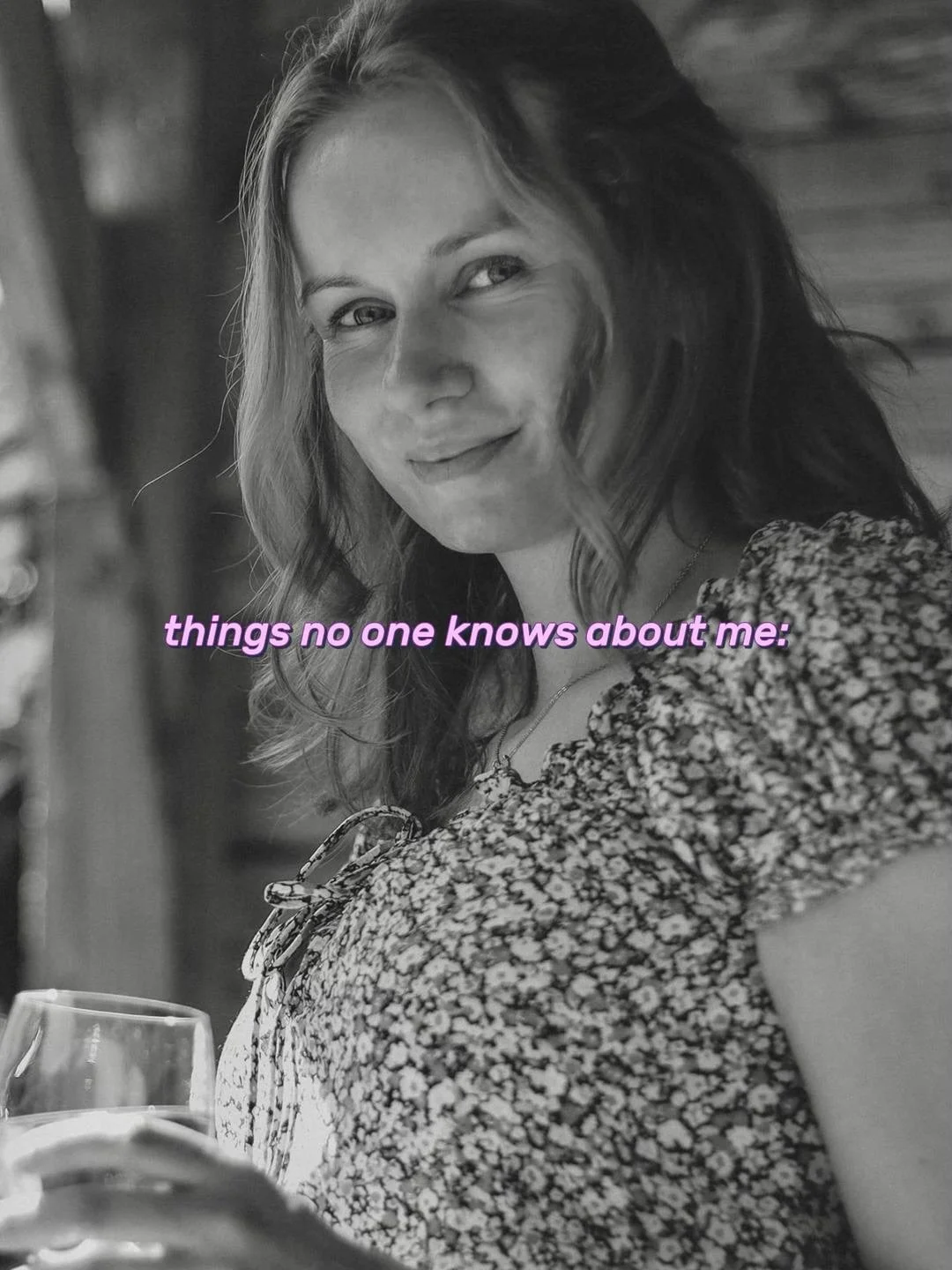 For the ones who find peace in the quiet. 🤍
Learning to be okay with feeling everything. 🌸
-
#innerpeace #quietmoments #slowlife #calmvibes #hsp #slowliving #mindfulmoments