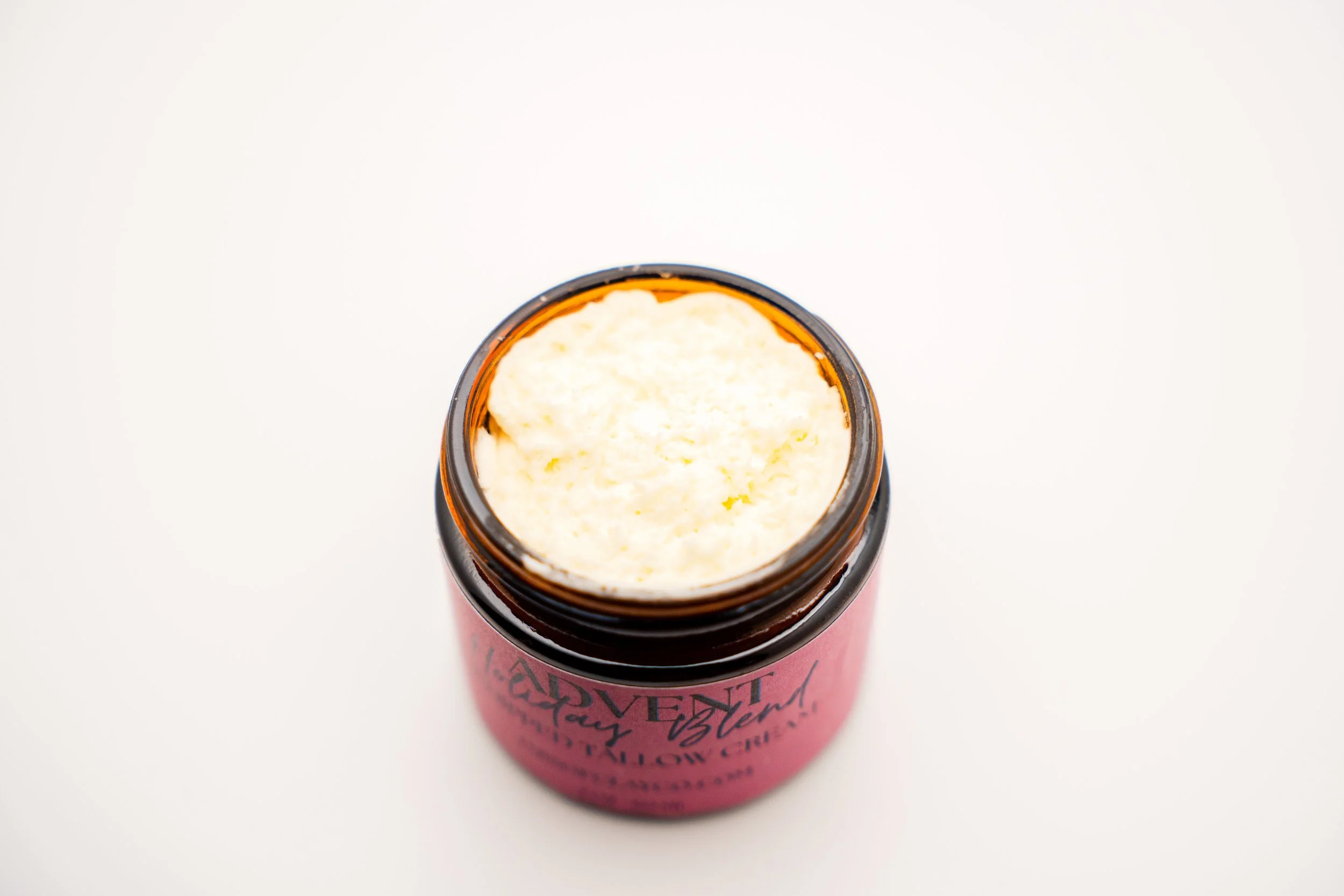 Jars of Clay Co.-37.jpg