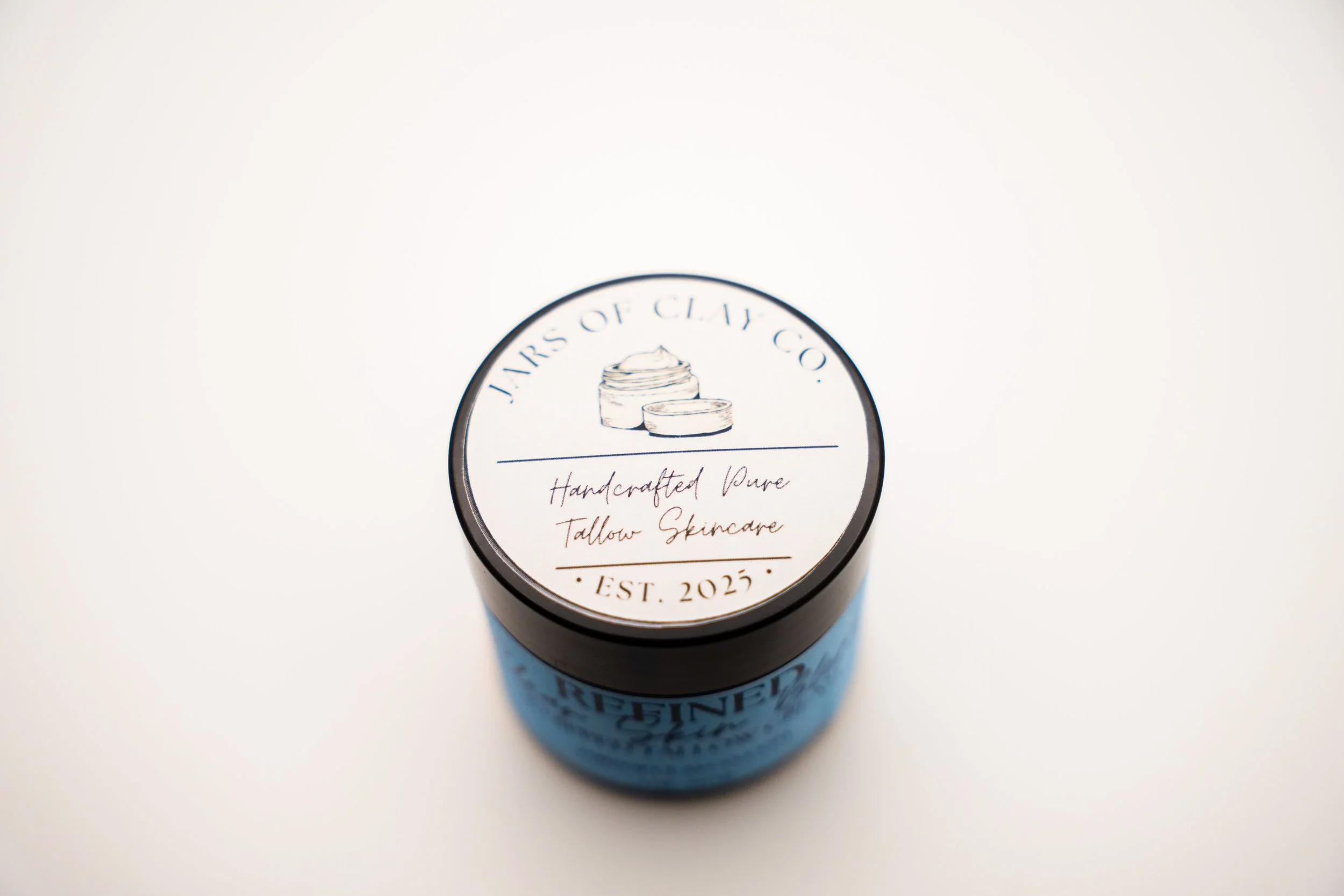 Jars of Clay Co.-47.jpg