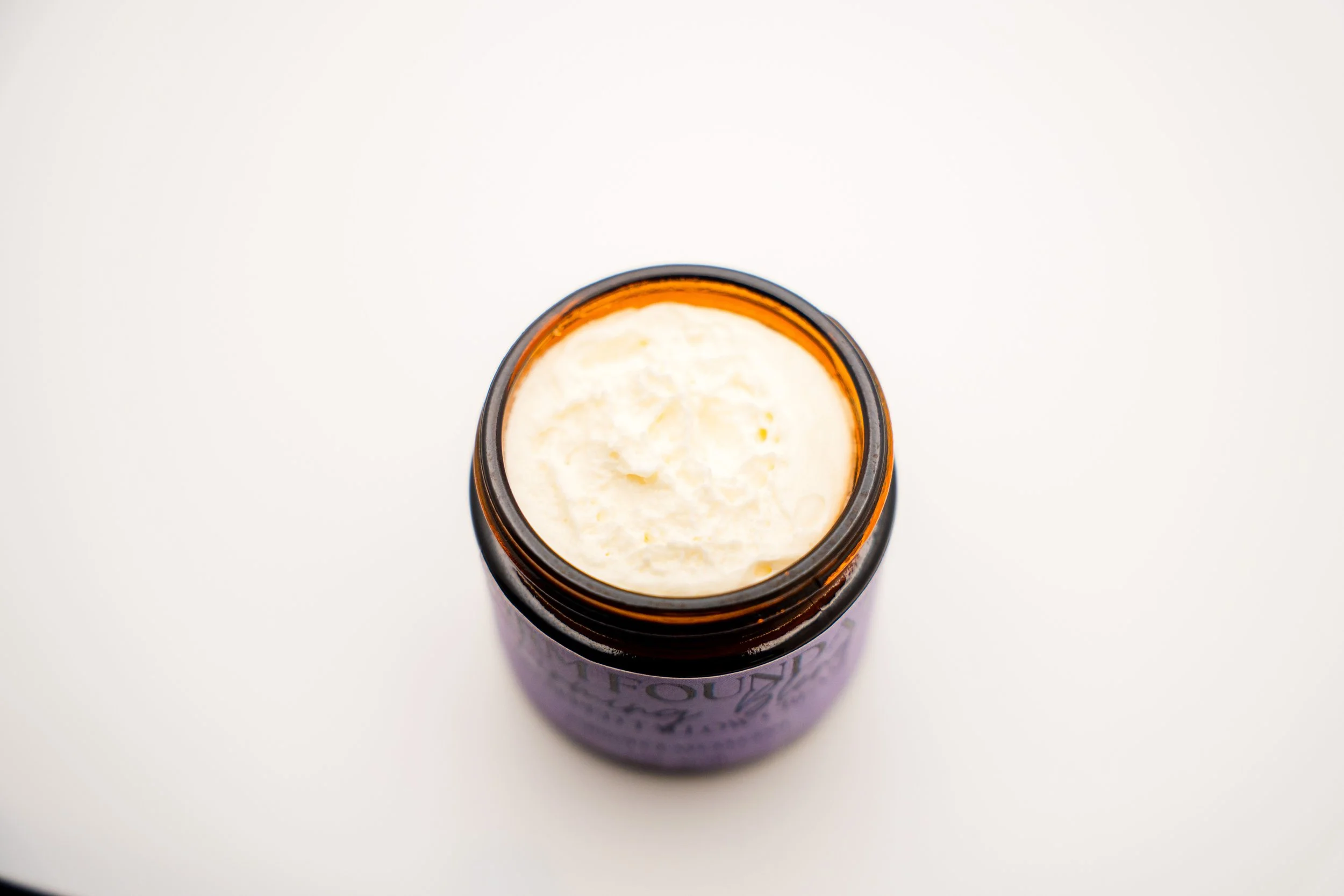 Jars of Clay Co.-40.jpg