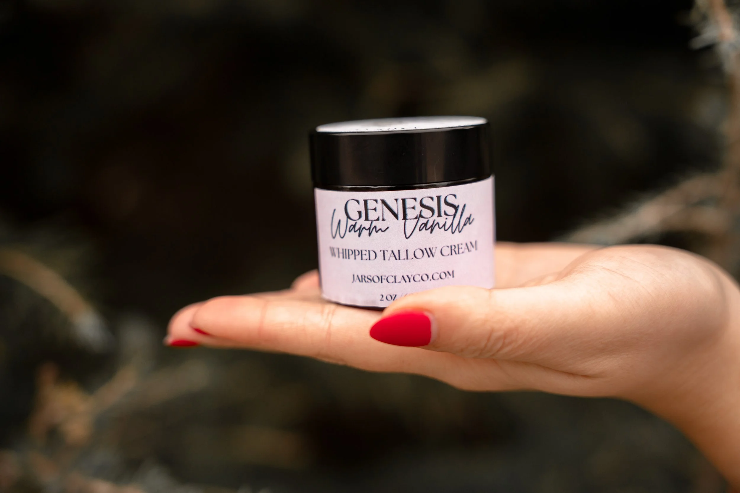 Jars of Clay Co.-21.jpg