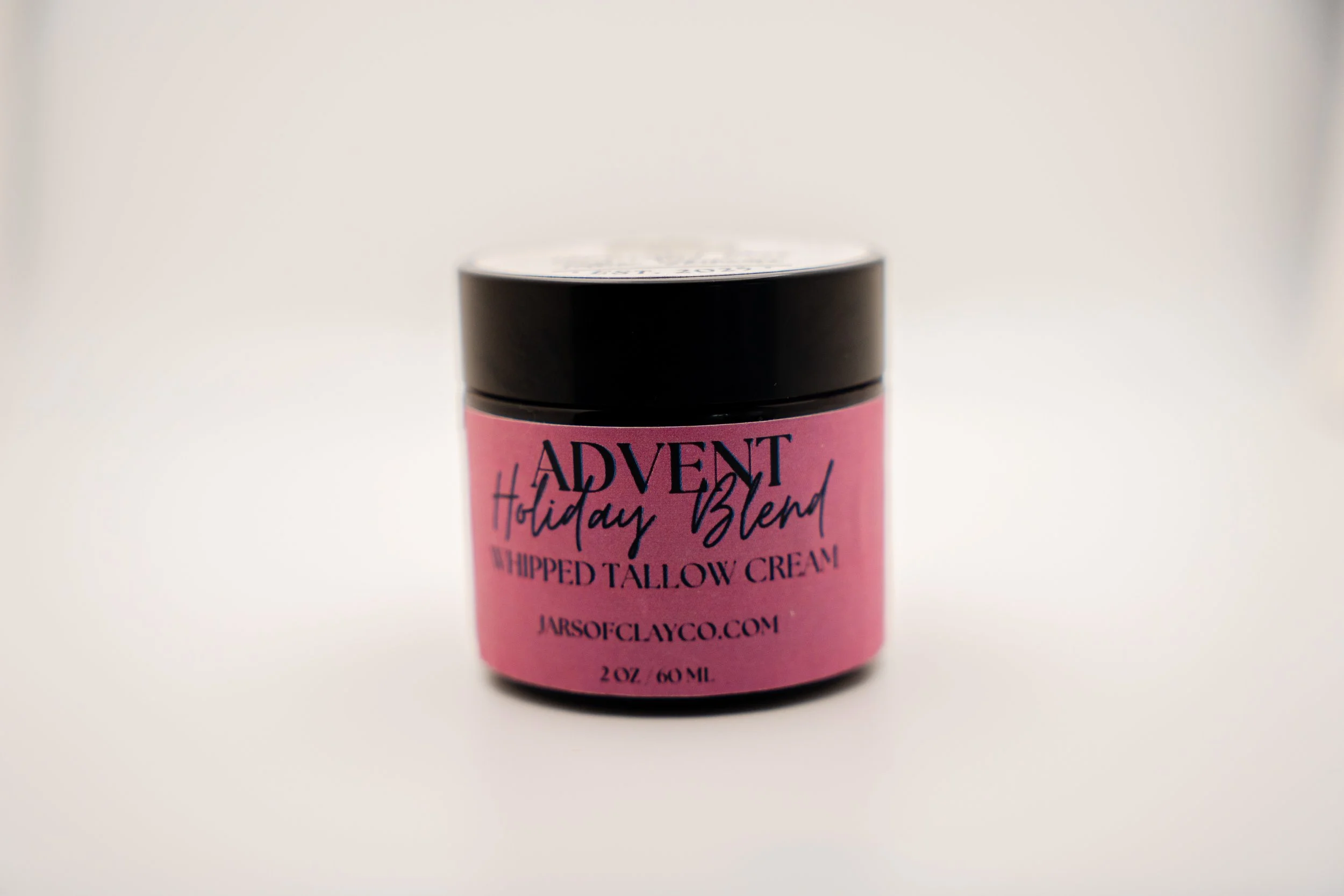 Jars of Clay Co.-39.jpg