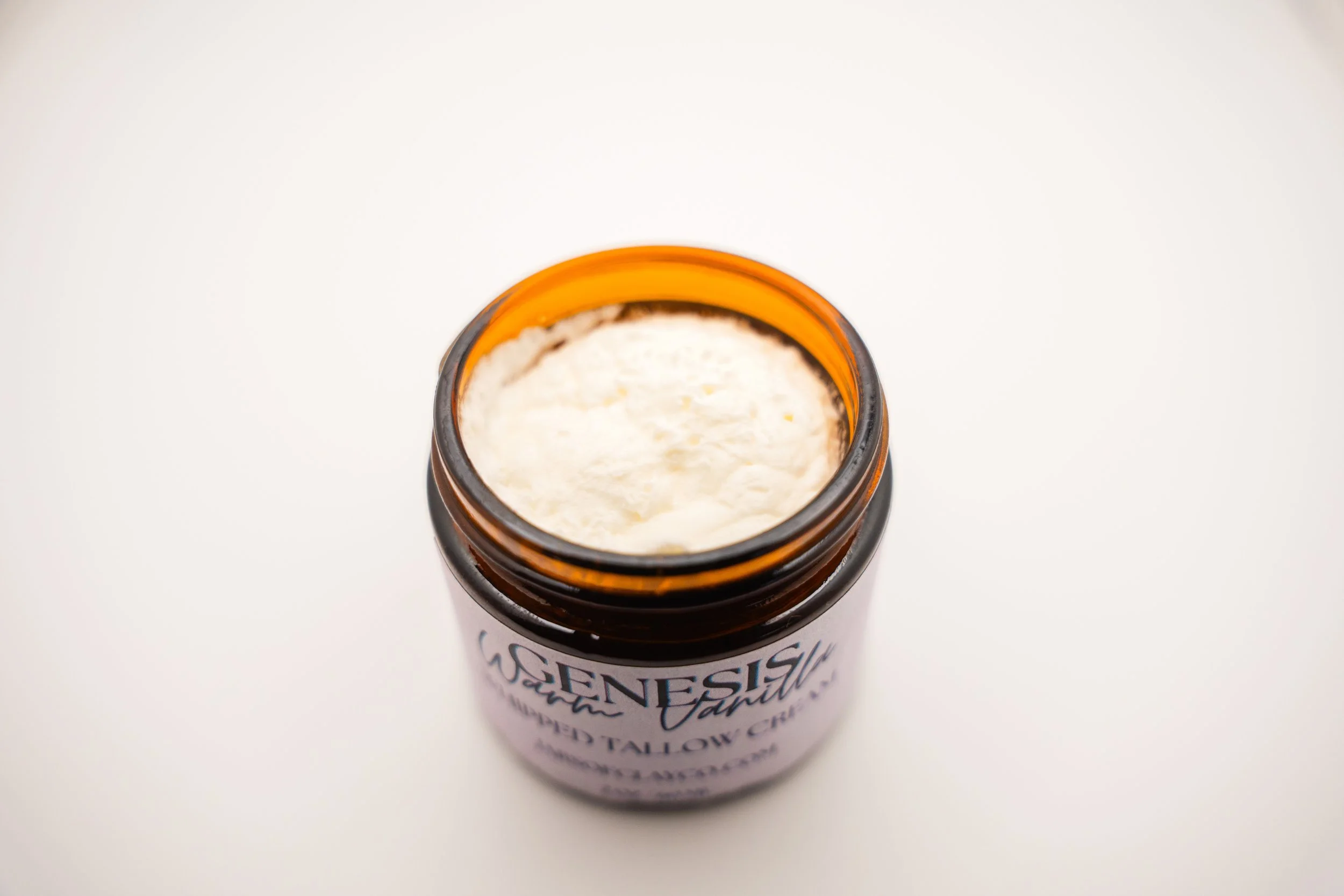 Jars of Clay Co.-49.jpg