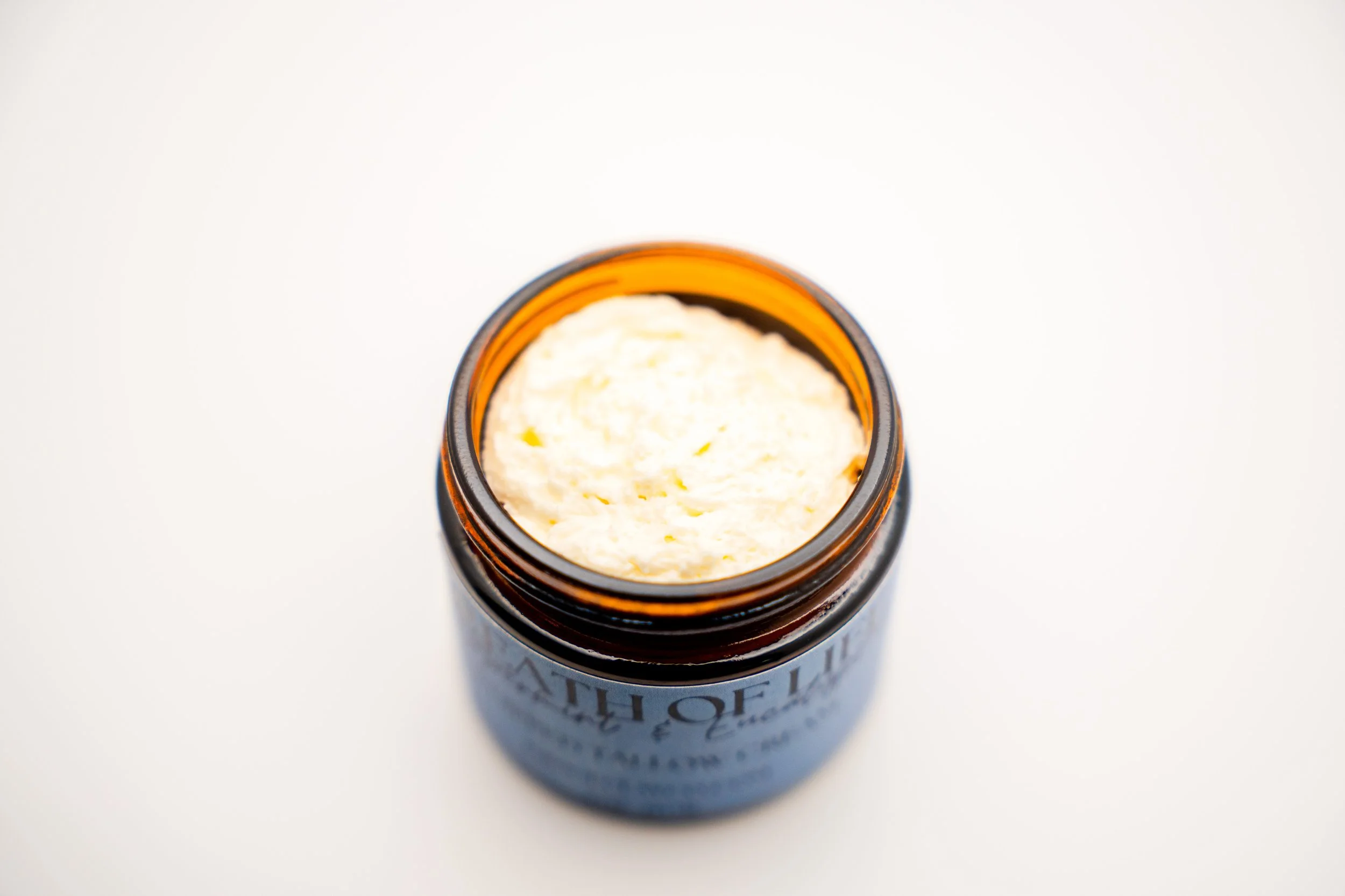 Jars of Clay Co.-43.jpg