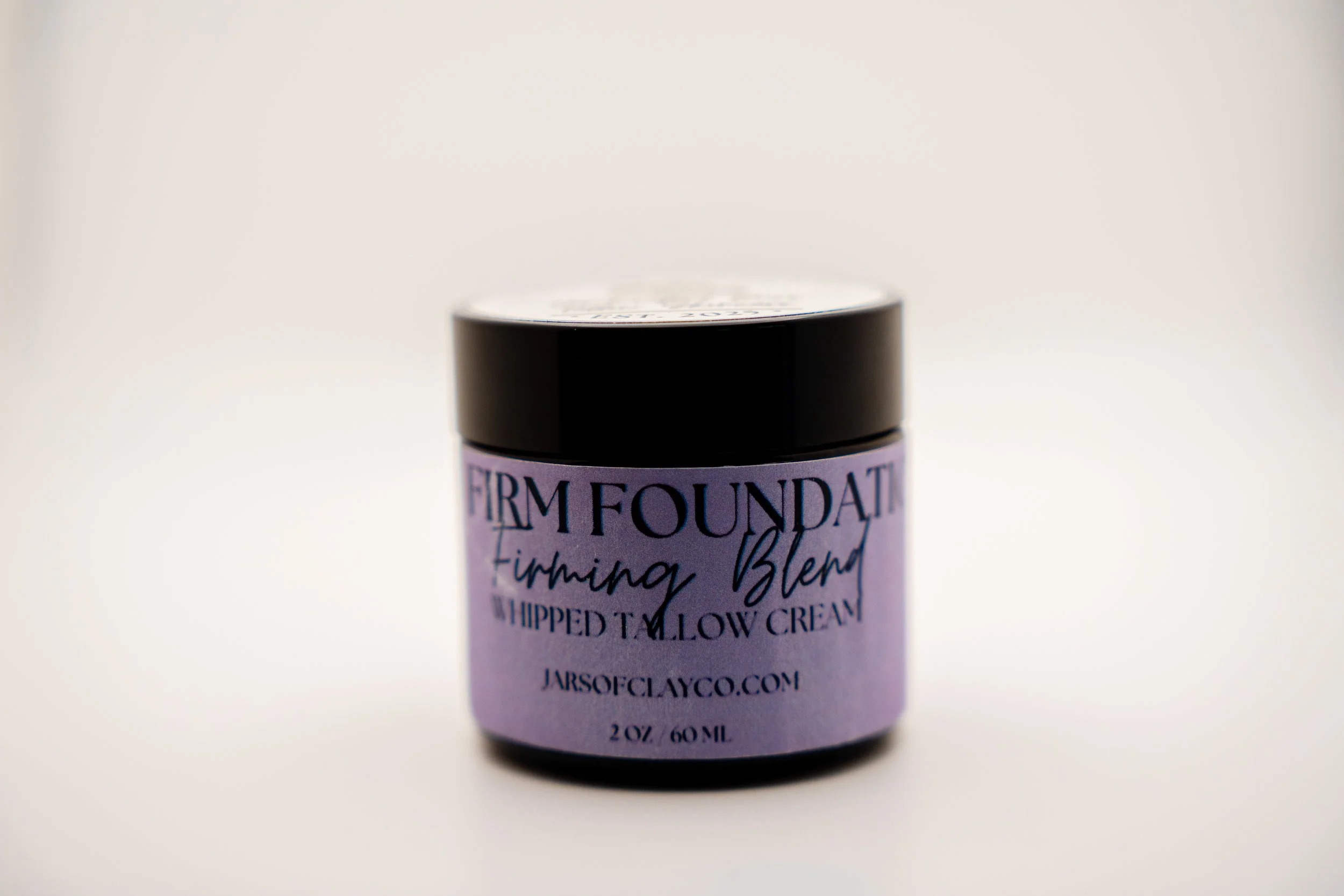 Jars of Clay Co.-42.jpg