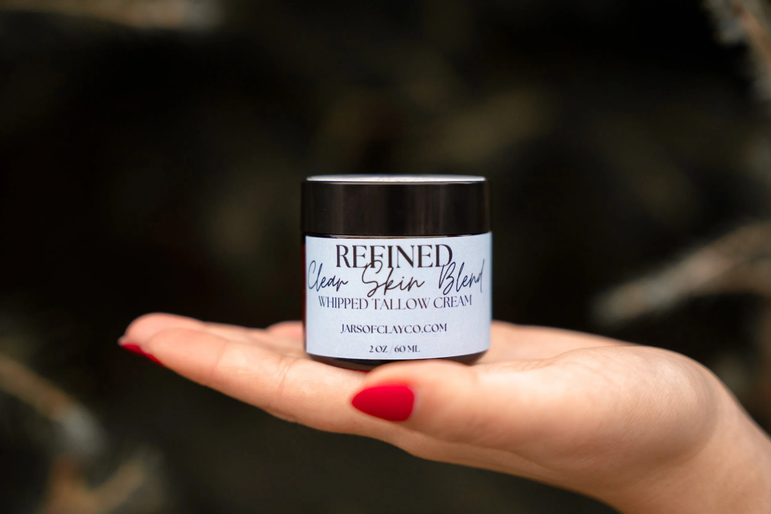 Jars of Clay Co.-13.jpg