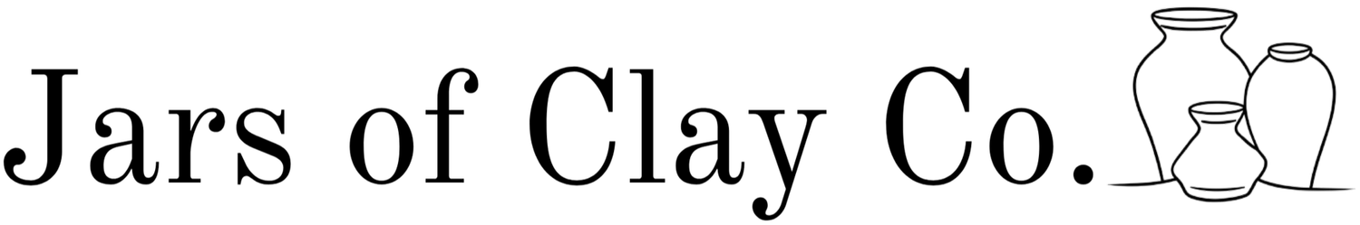 Jars of Clay Co. 