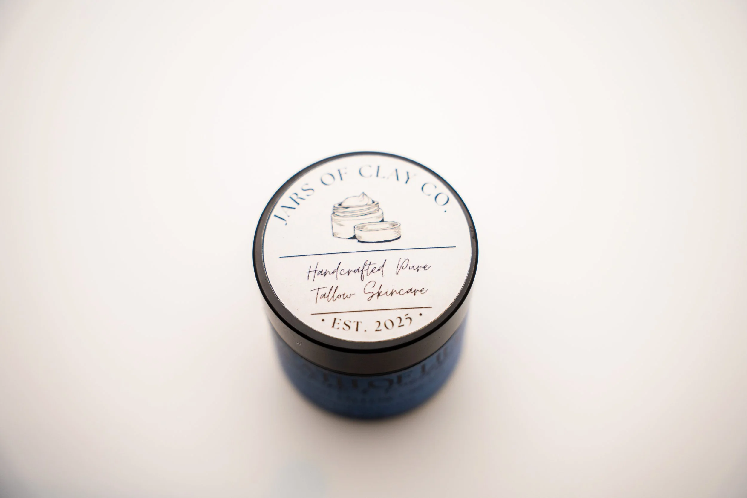 Jars of Clay Co.-44.jpg