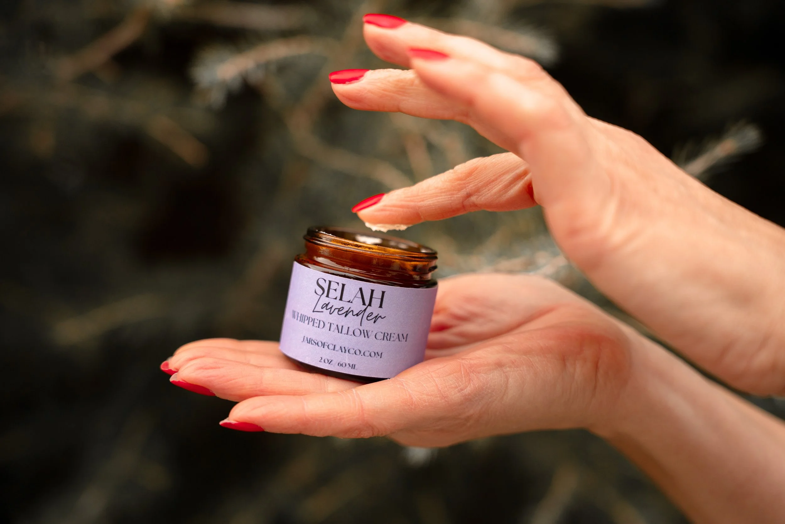 Jars of Clay Co.-16.jpg