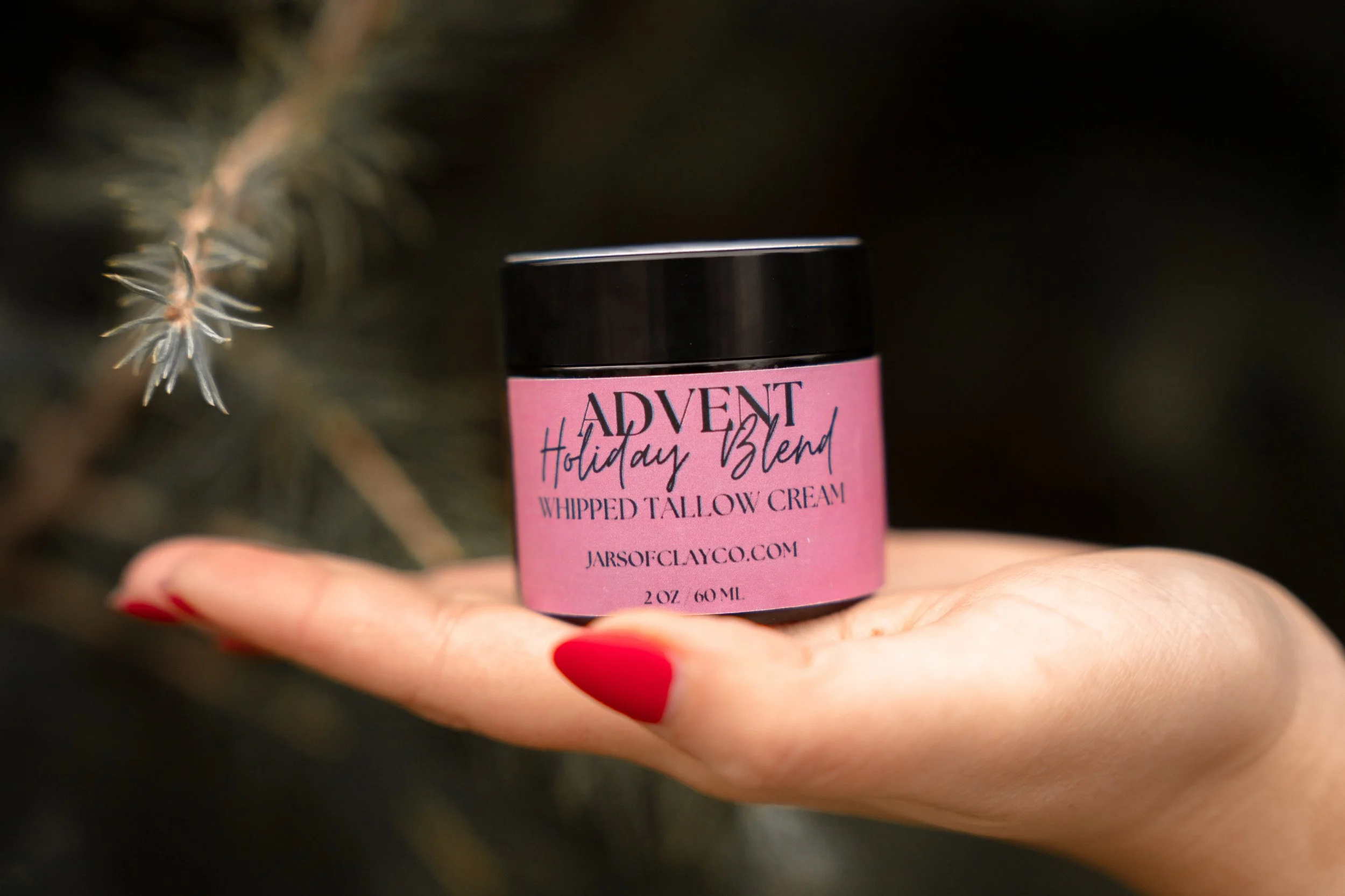 Jars of Clay Co.-08.jpg