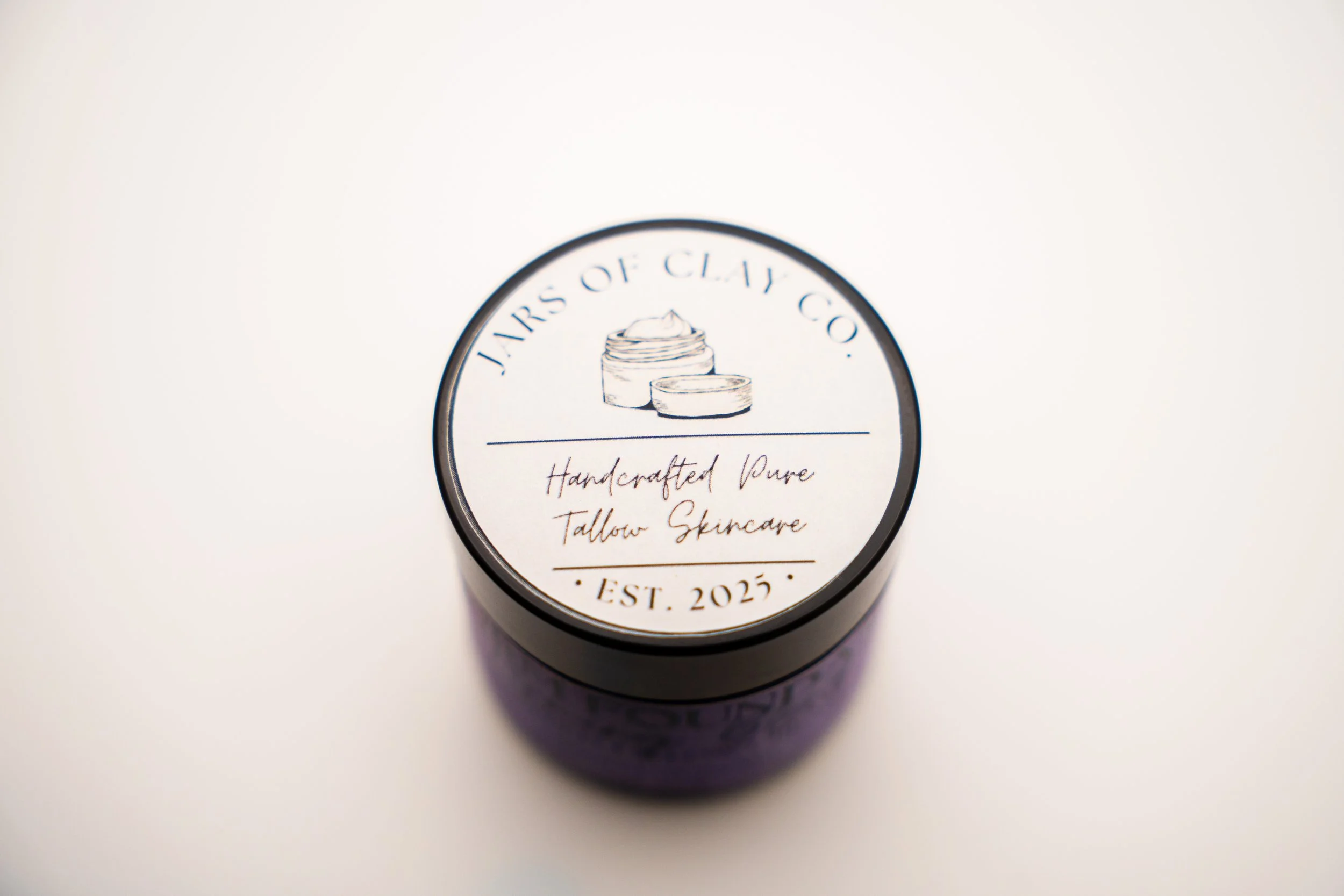 Jars of Clay Co.-41.jpg