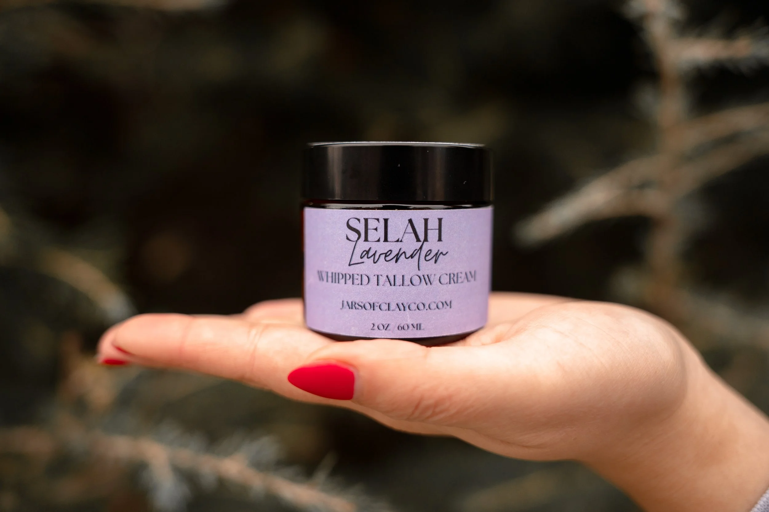 Jars of Clay Co.-19.jpg