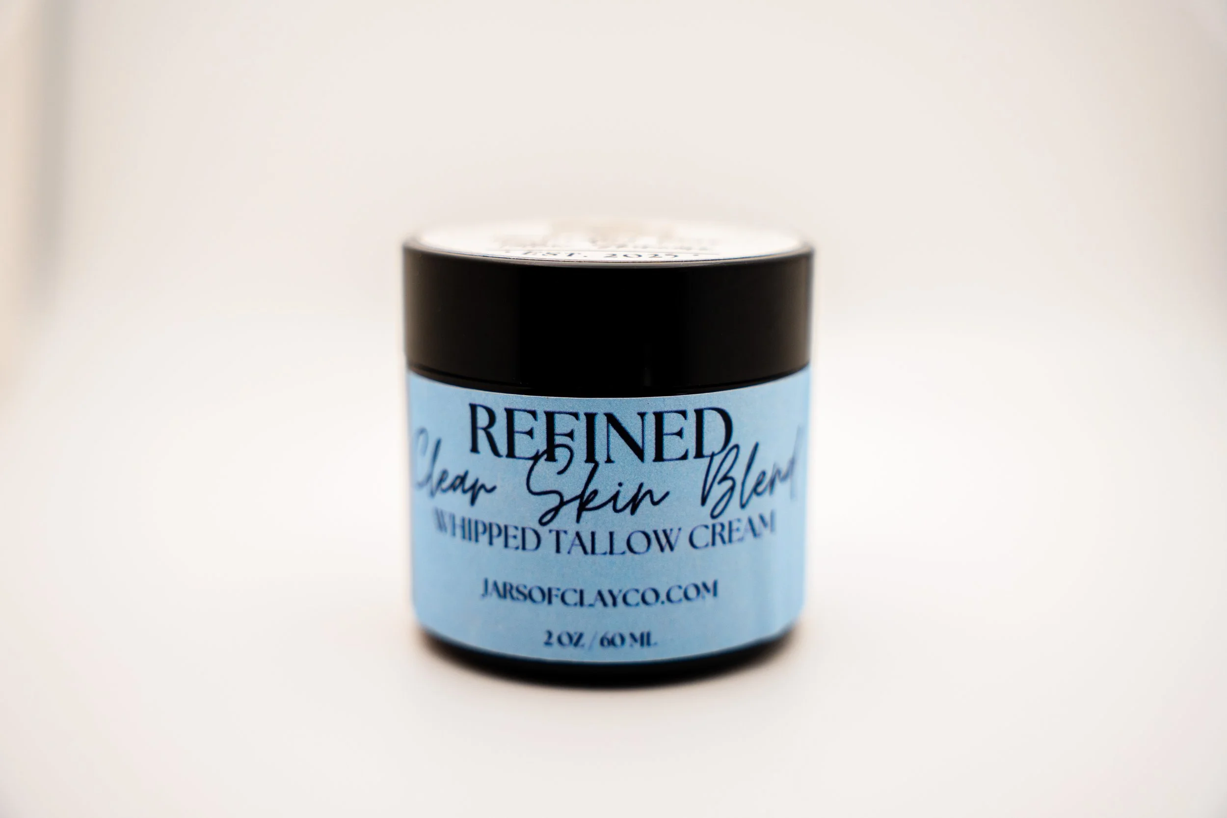 Jars of Clay Co.-48.jpg