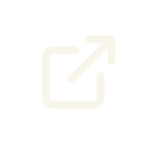 Icon of a square with an upward and rightward arrow, indicating an external link or opening in new window.