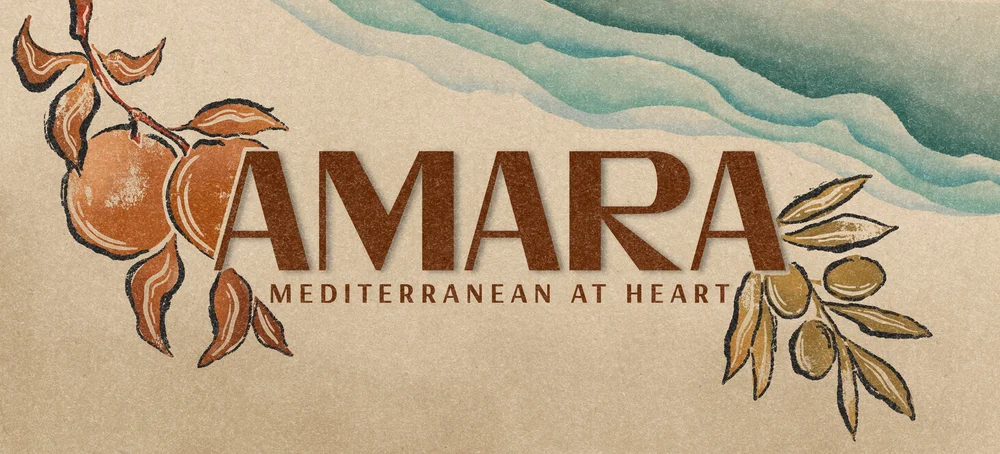 Amara | Join Our Team Today - Discover Opportunities