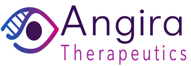 Angira Therapeutics