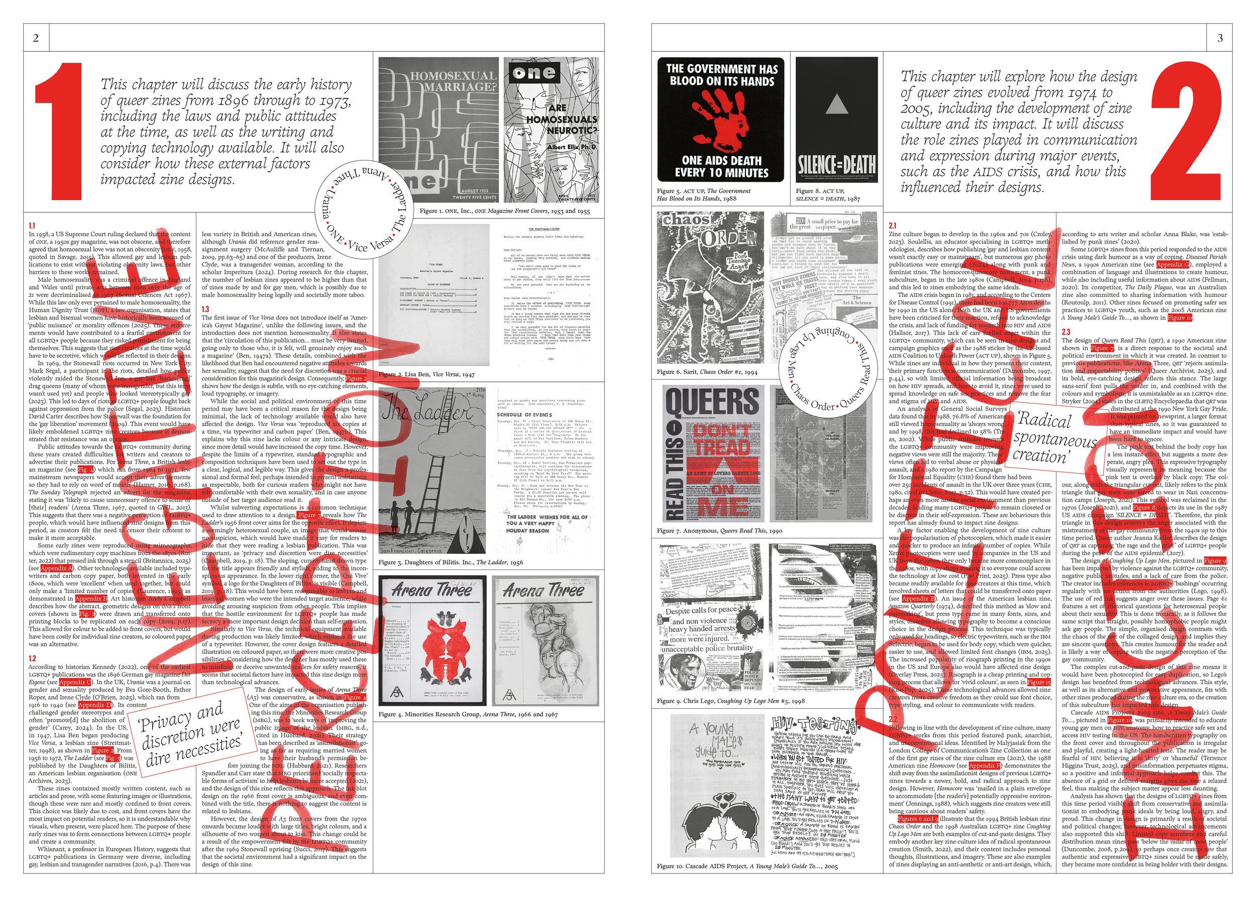 FMP_02_Comp.png