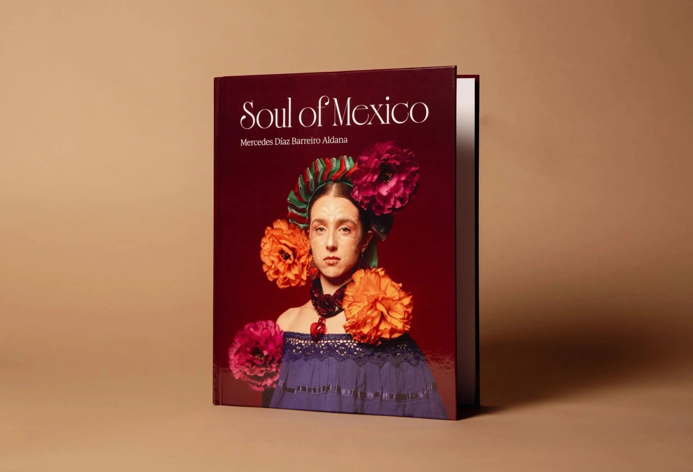 SoulOfMexico_1.jpg