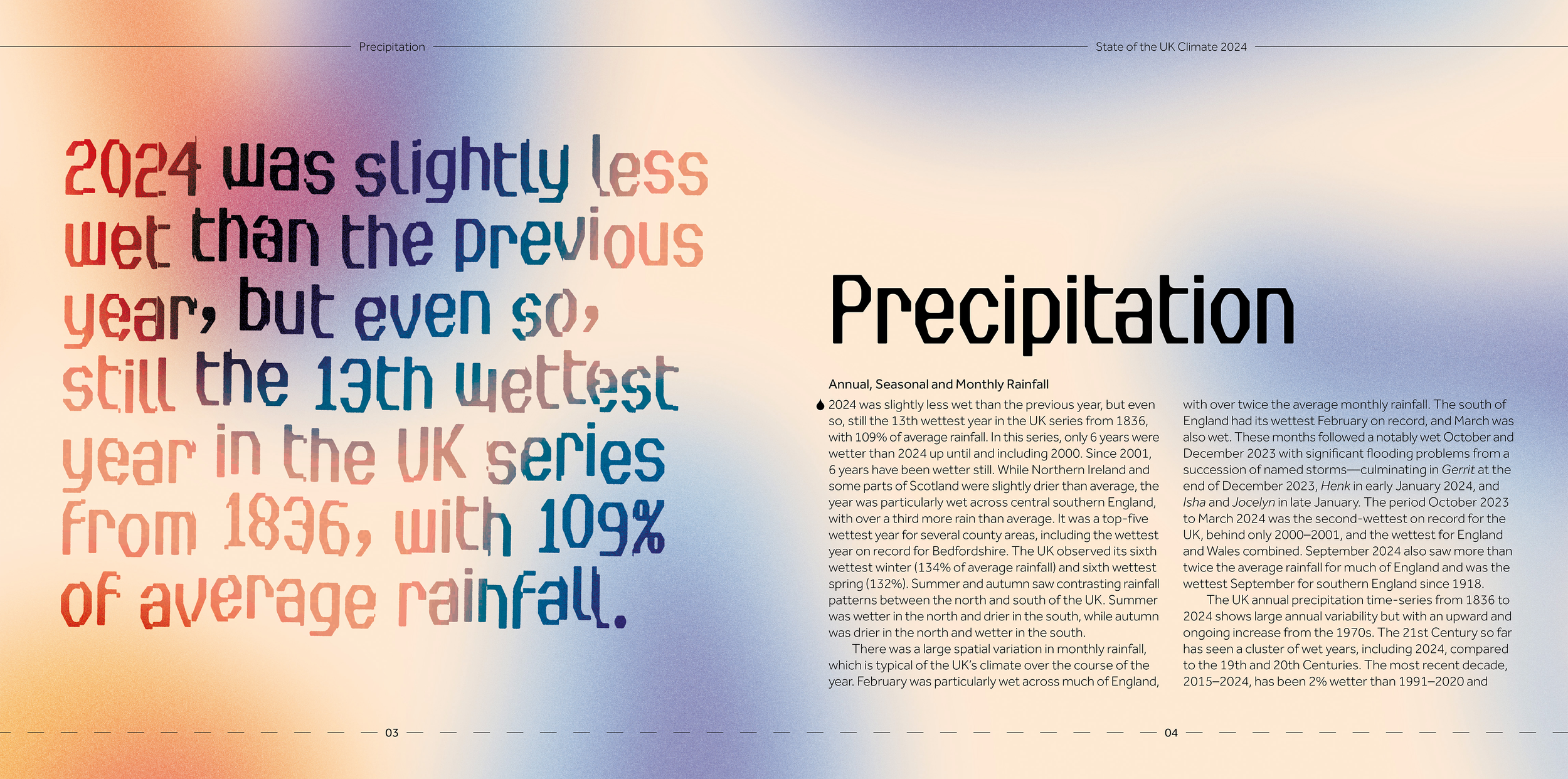 FullReport_01_Crop1.png