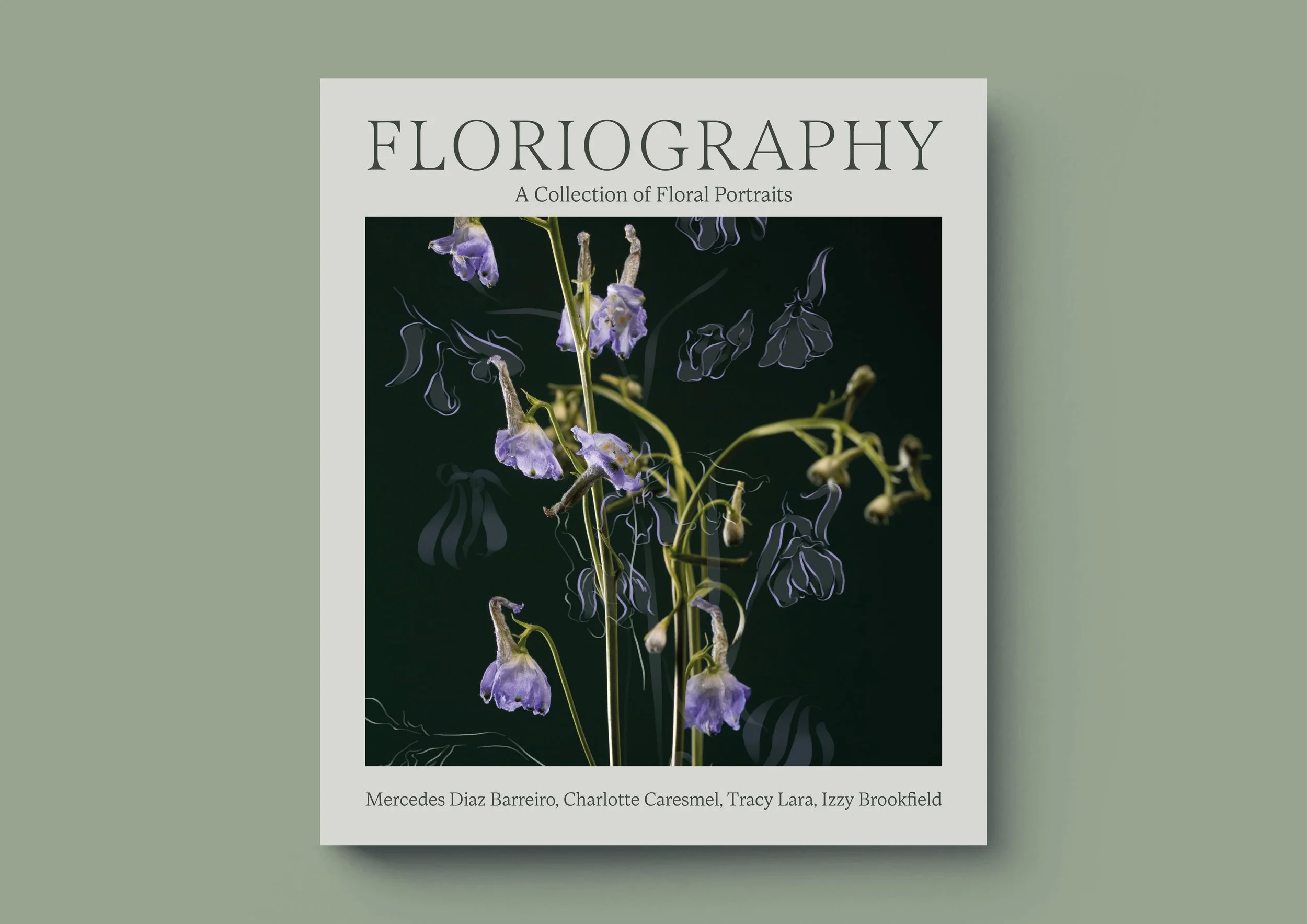 HQFloriographyMockup_01.jpg
