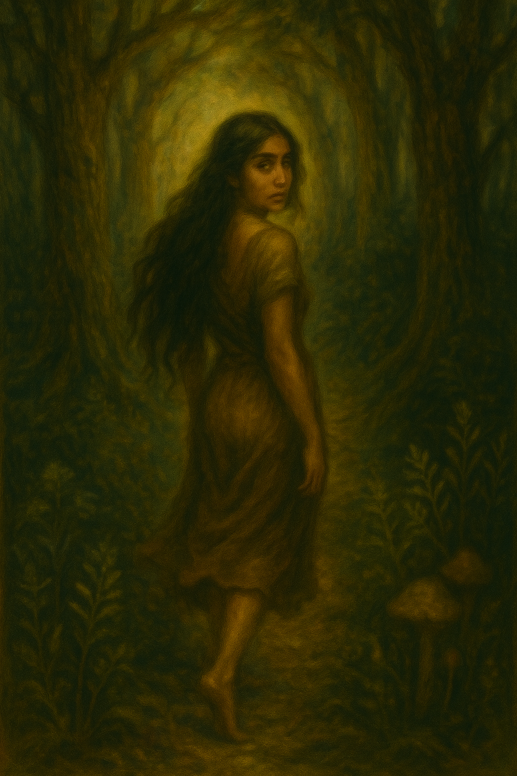 Separation Conflicts in GHK: Understanding Skin Symptoms Through the Lens of the Epidermis