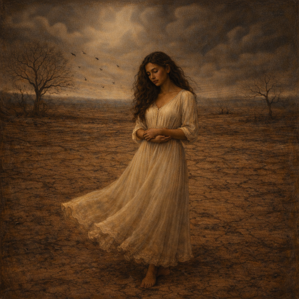 The Liver in Germanic Healing Knowledge (GHK): Two Tissues, Two Conflicts, Two Biological Purposes