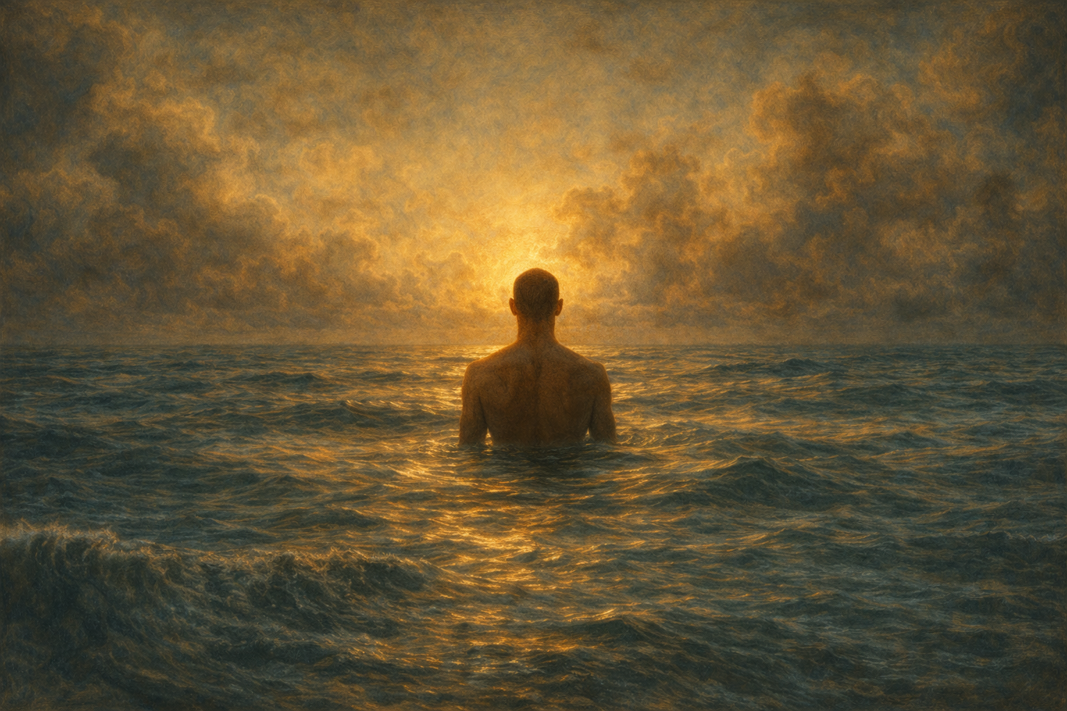 The Cause of Bacterial Colitis