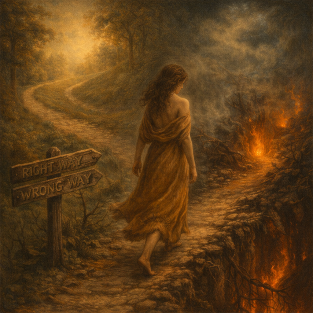 The Adrenal Glands: Two Distinct Survival Programs