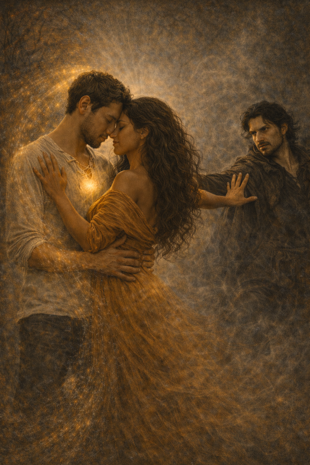 Mouth Ulcers, Canker Sores, and Oral Lesions 