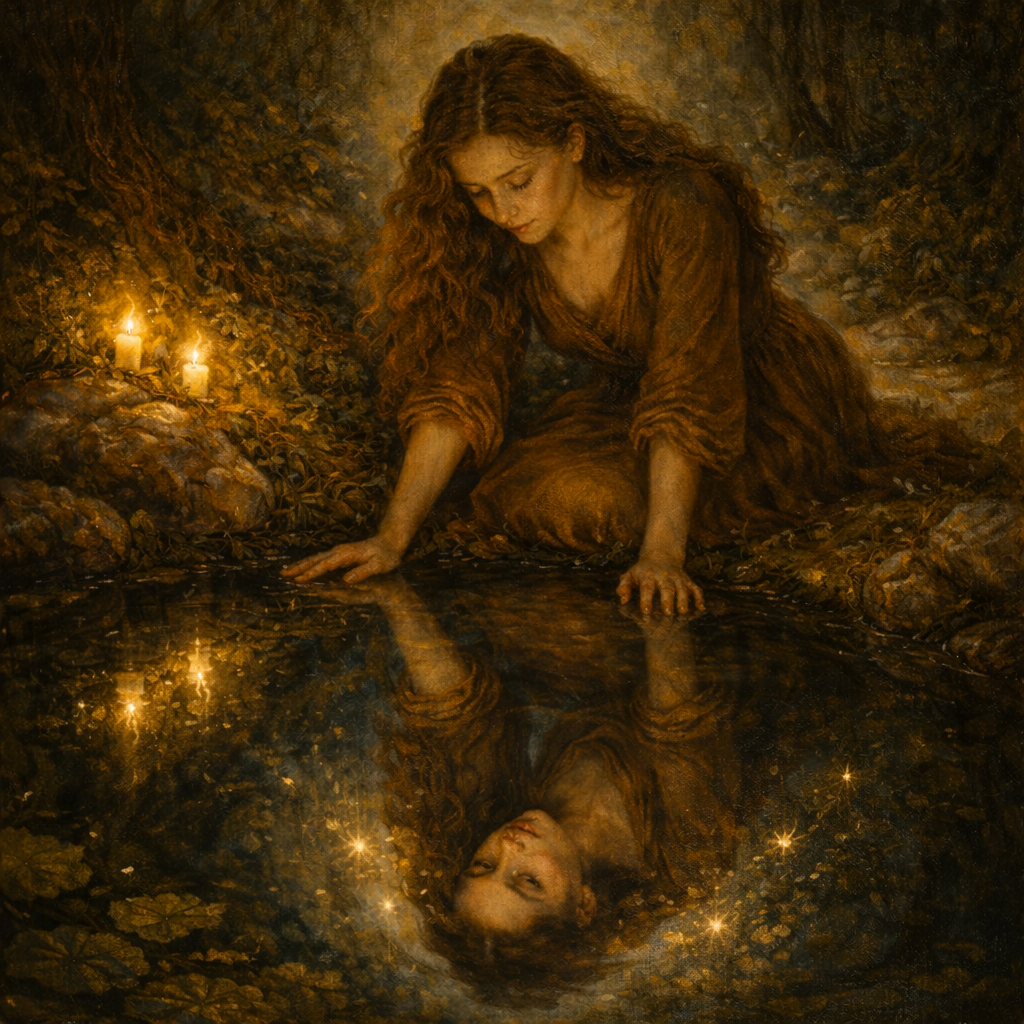 The Rectum: Identity, Anger, and the Biology of Letting Go