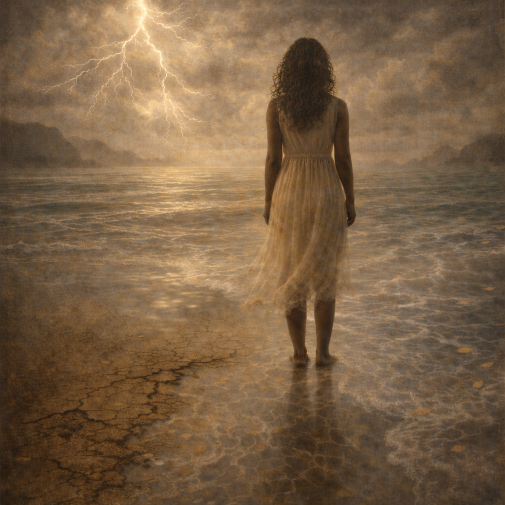 Kidney Stones: Understanding the Biological Meaning of Stone Formation and Pain