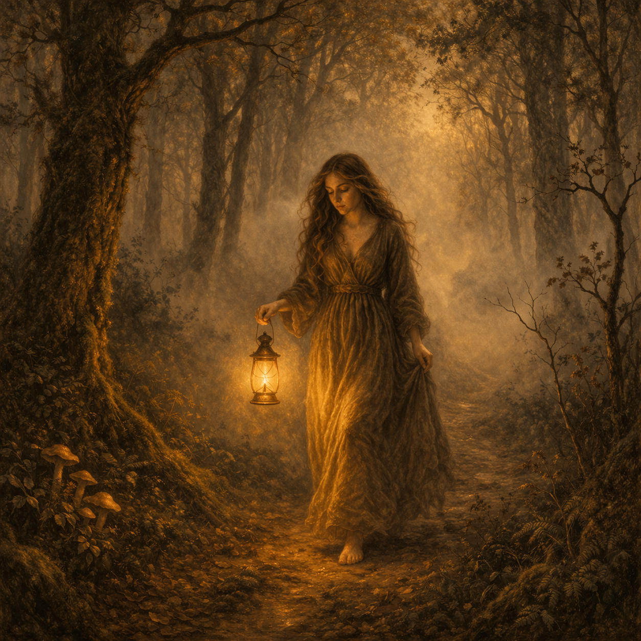 Pancreatic Issues: Conflict Themes, Territory, and Sex Differences