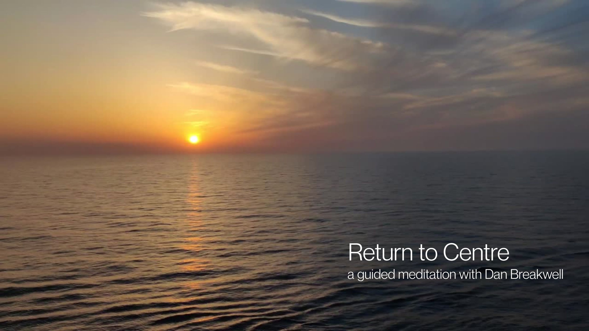 Return to Centre.jpg