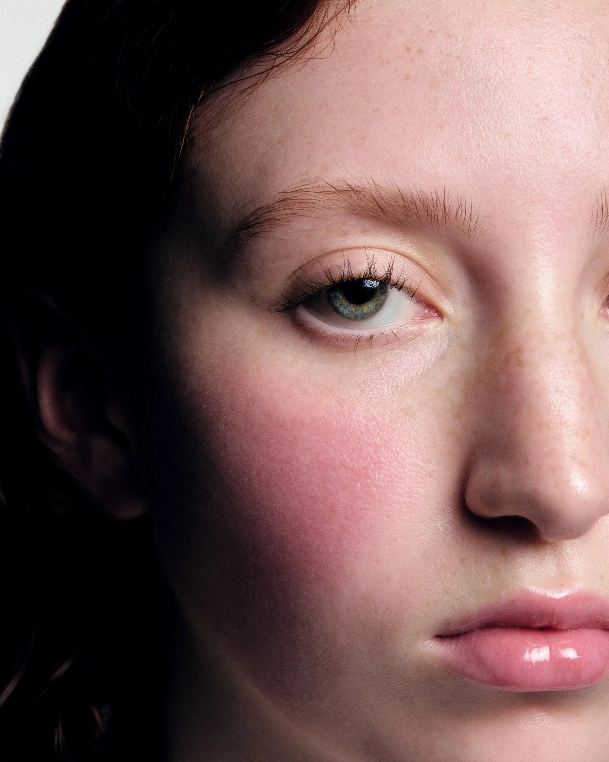 12-01-26_alh-beauty-test-_Shot_5_Jasmine_2307.jpg