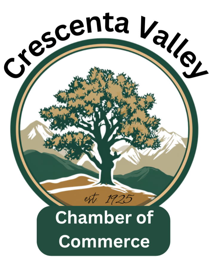 Crescenta Valley Chamber of Commerce