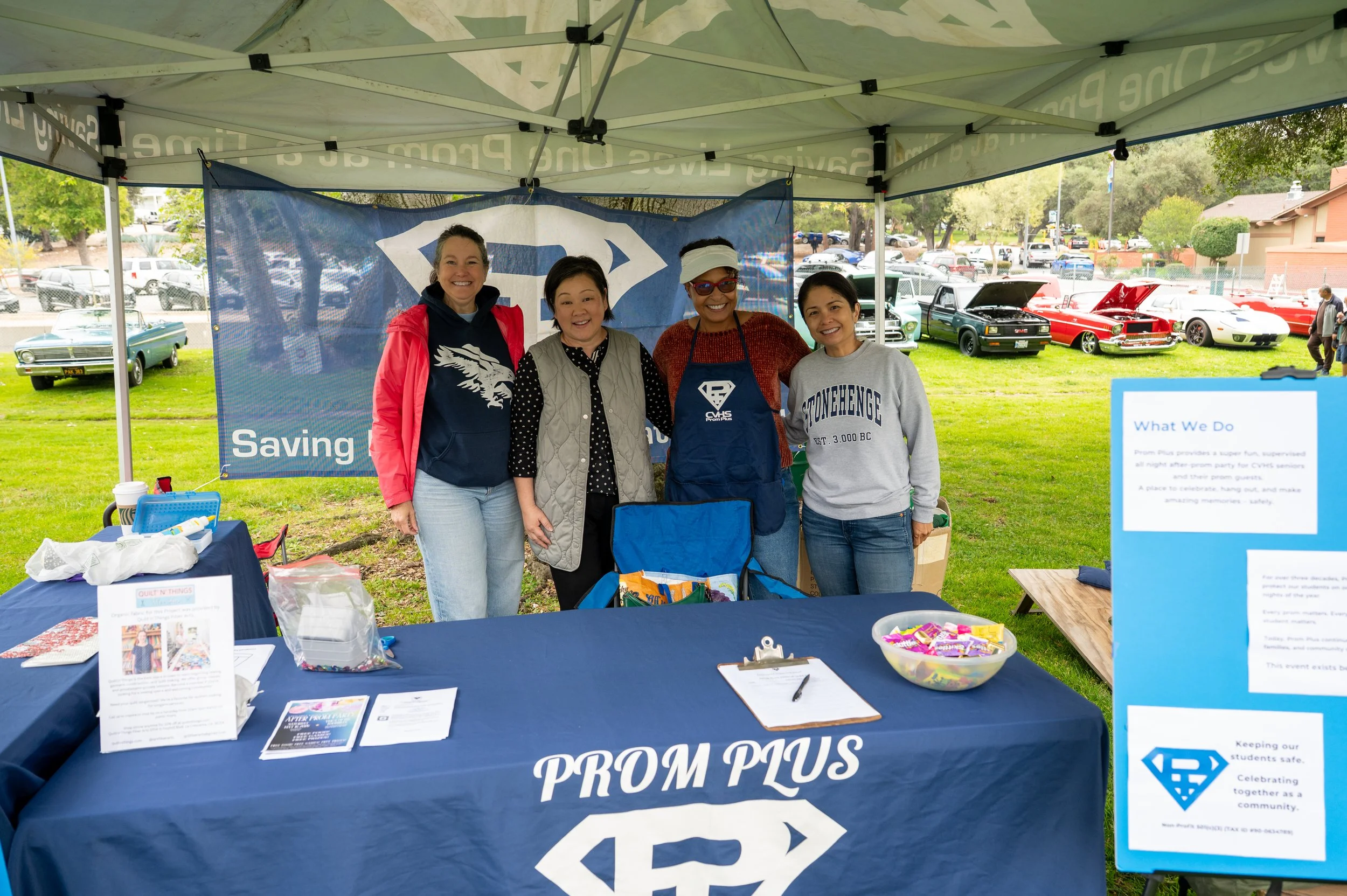april-2026-hometown-fair-13.jpg